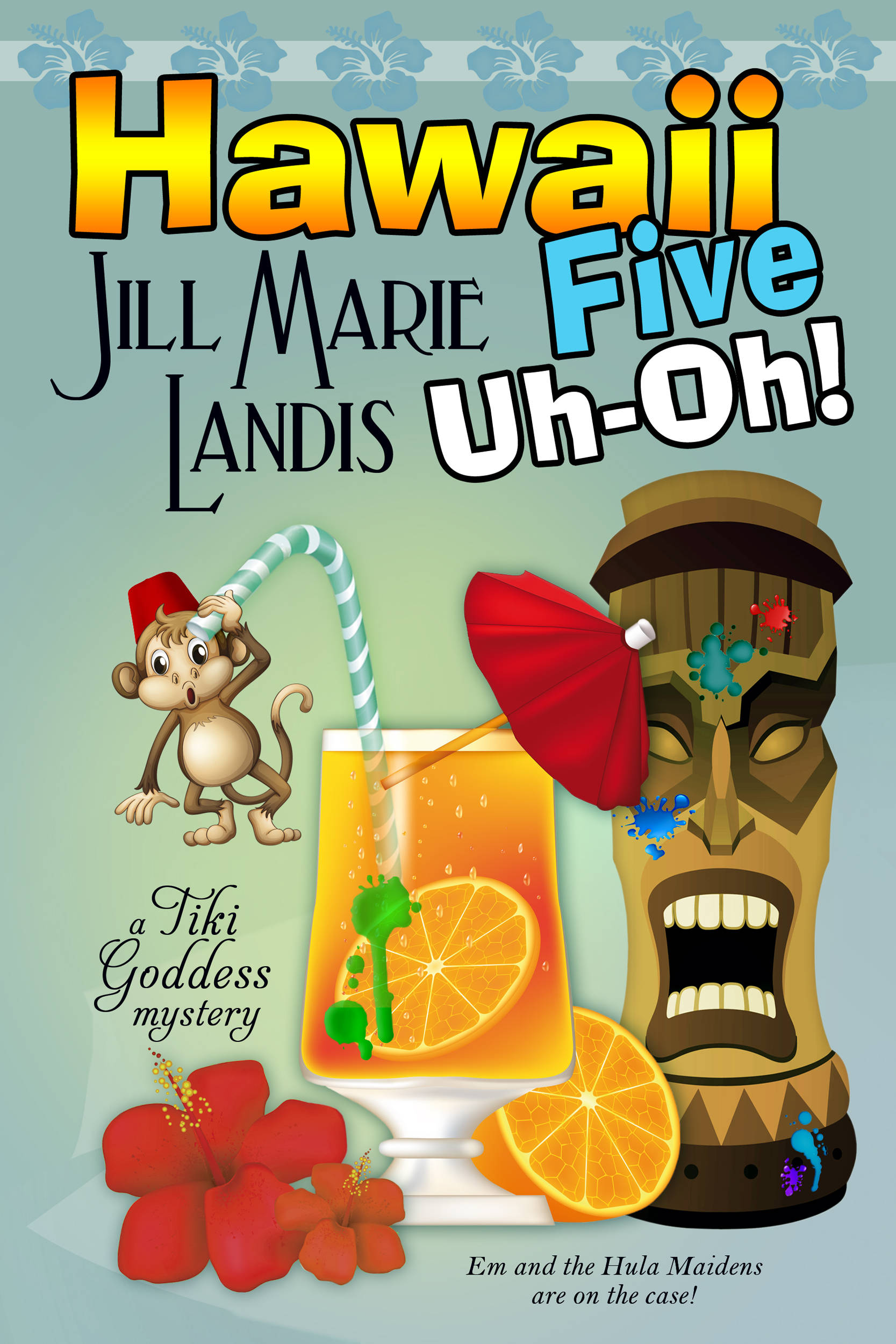 Cover Image