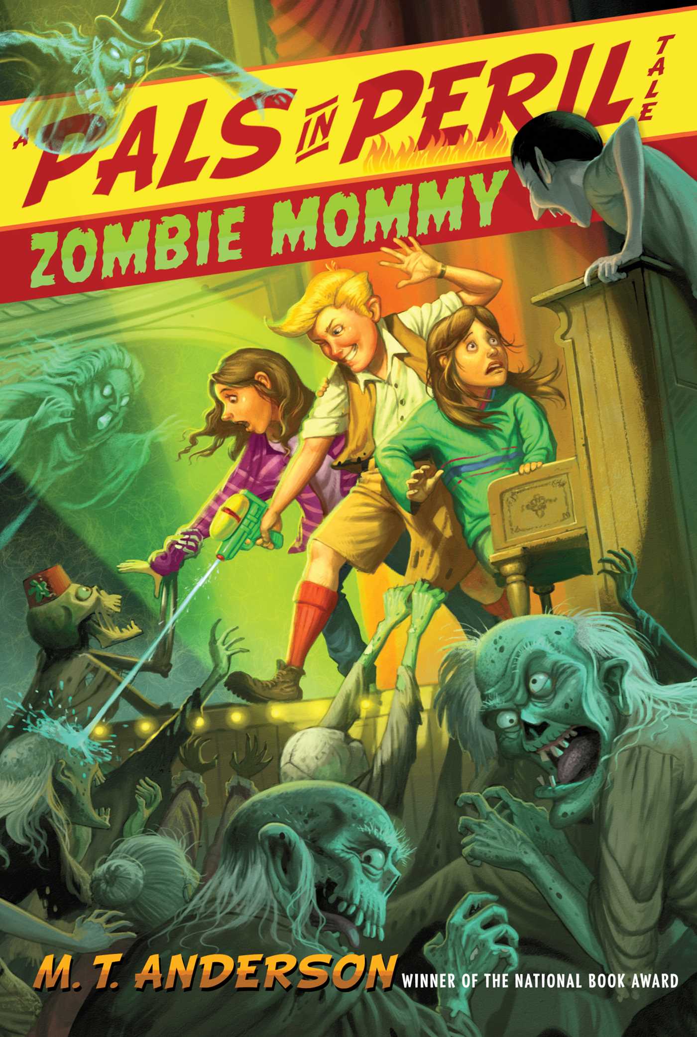 Cover Image