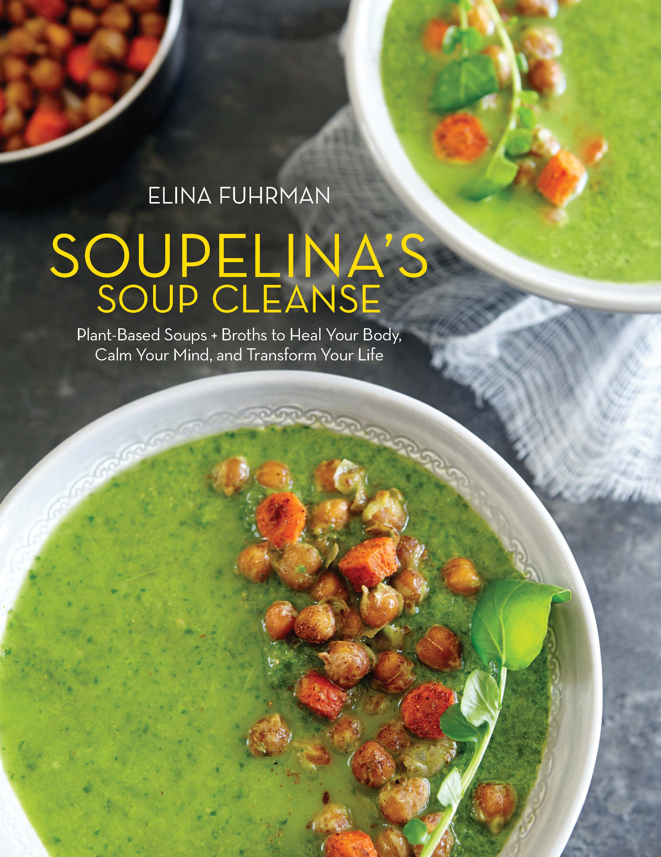 Cover Image