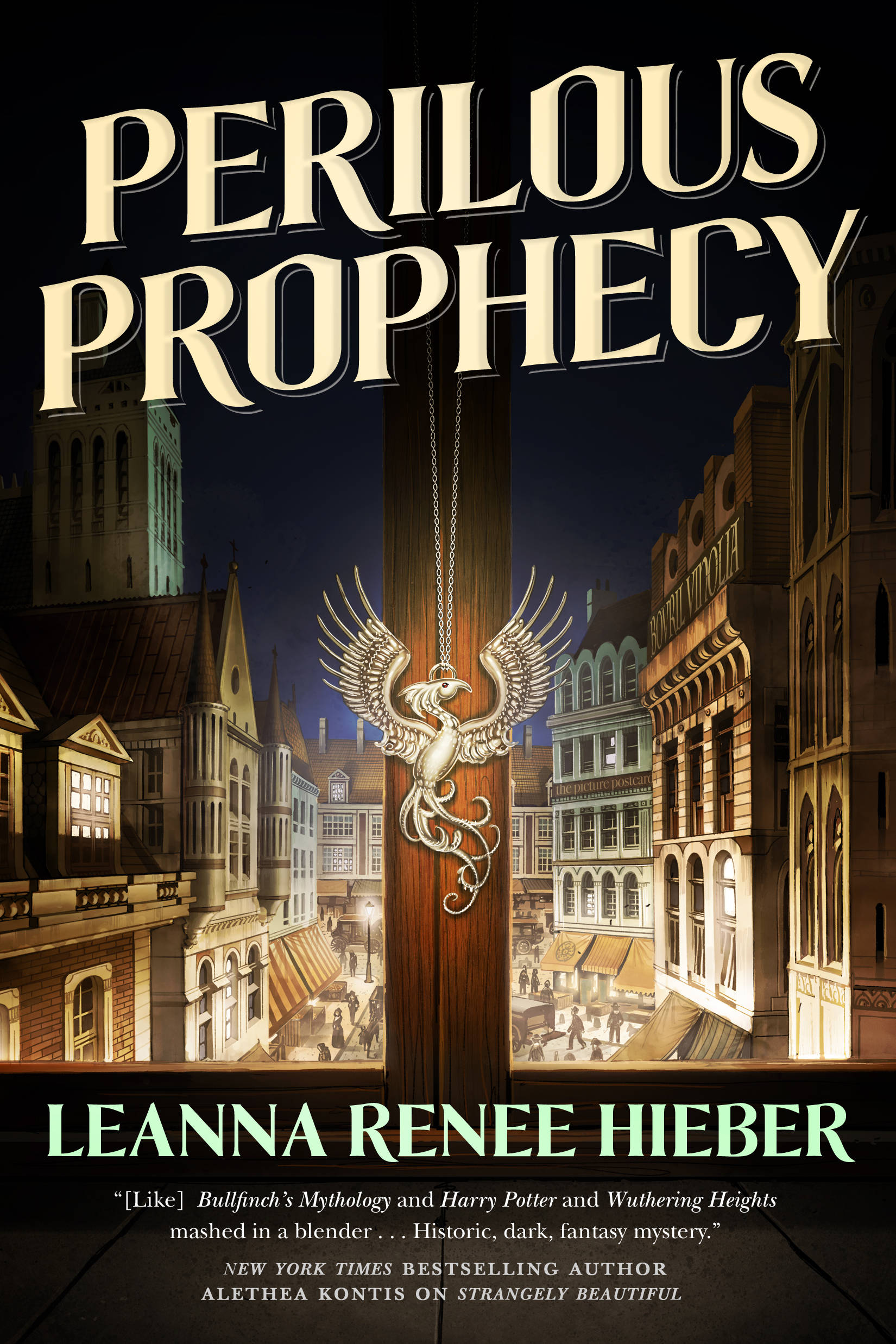 Cover Image