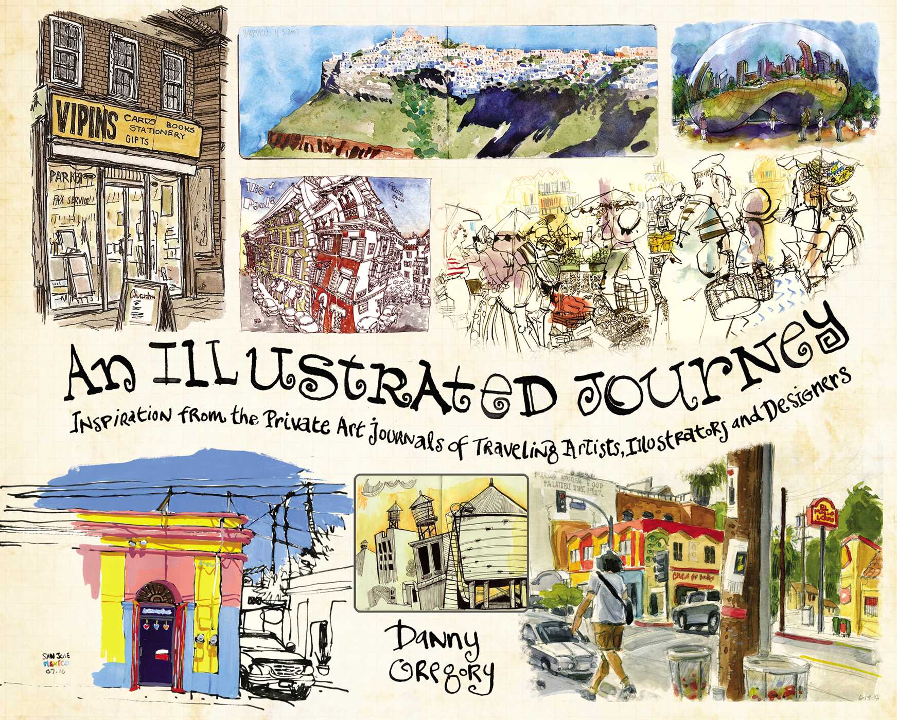 Cover Image