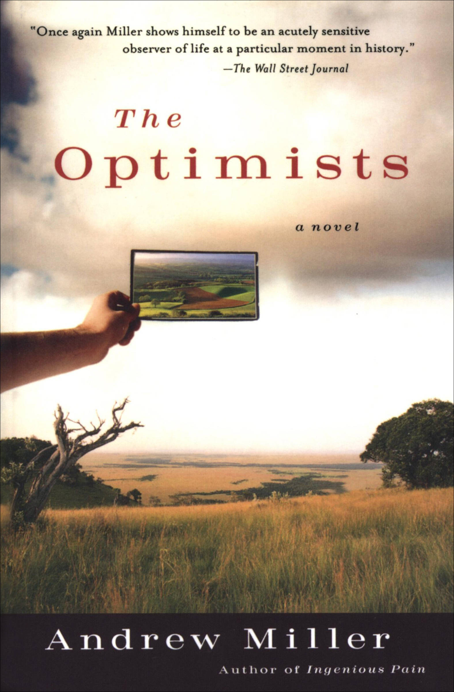 Cover Image