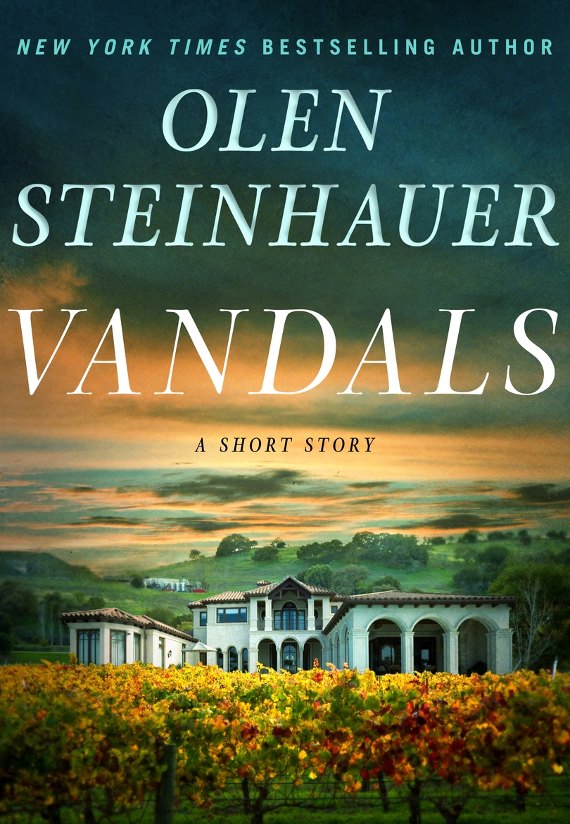 Cover Image