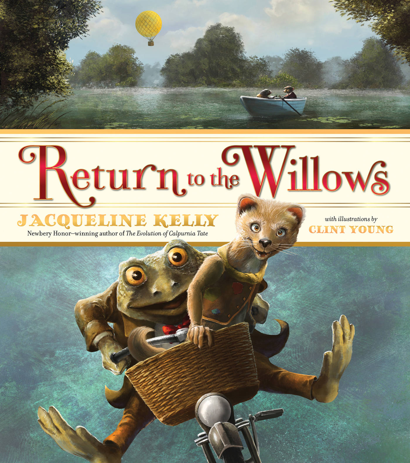 Cover Image