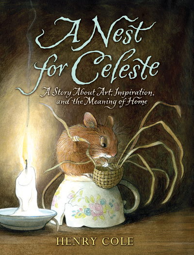 Cover Image