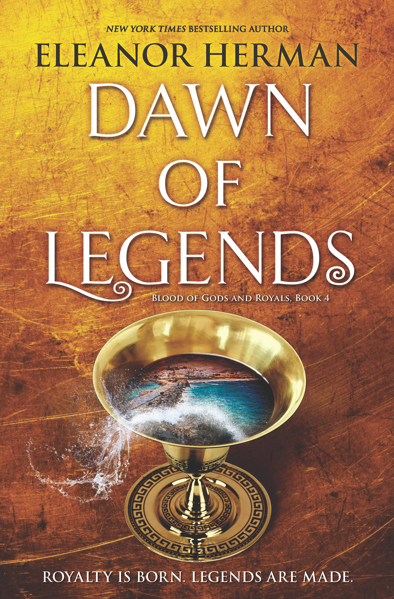 Cover Image