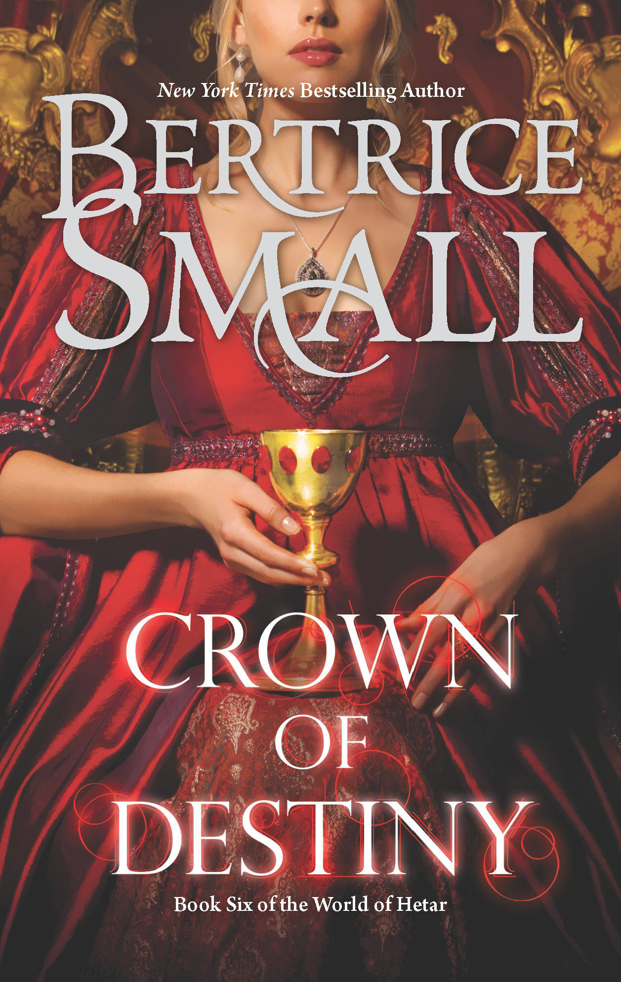 Cover Image