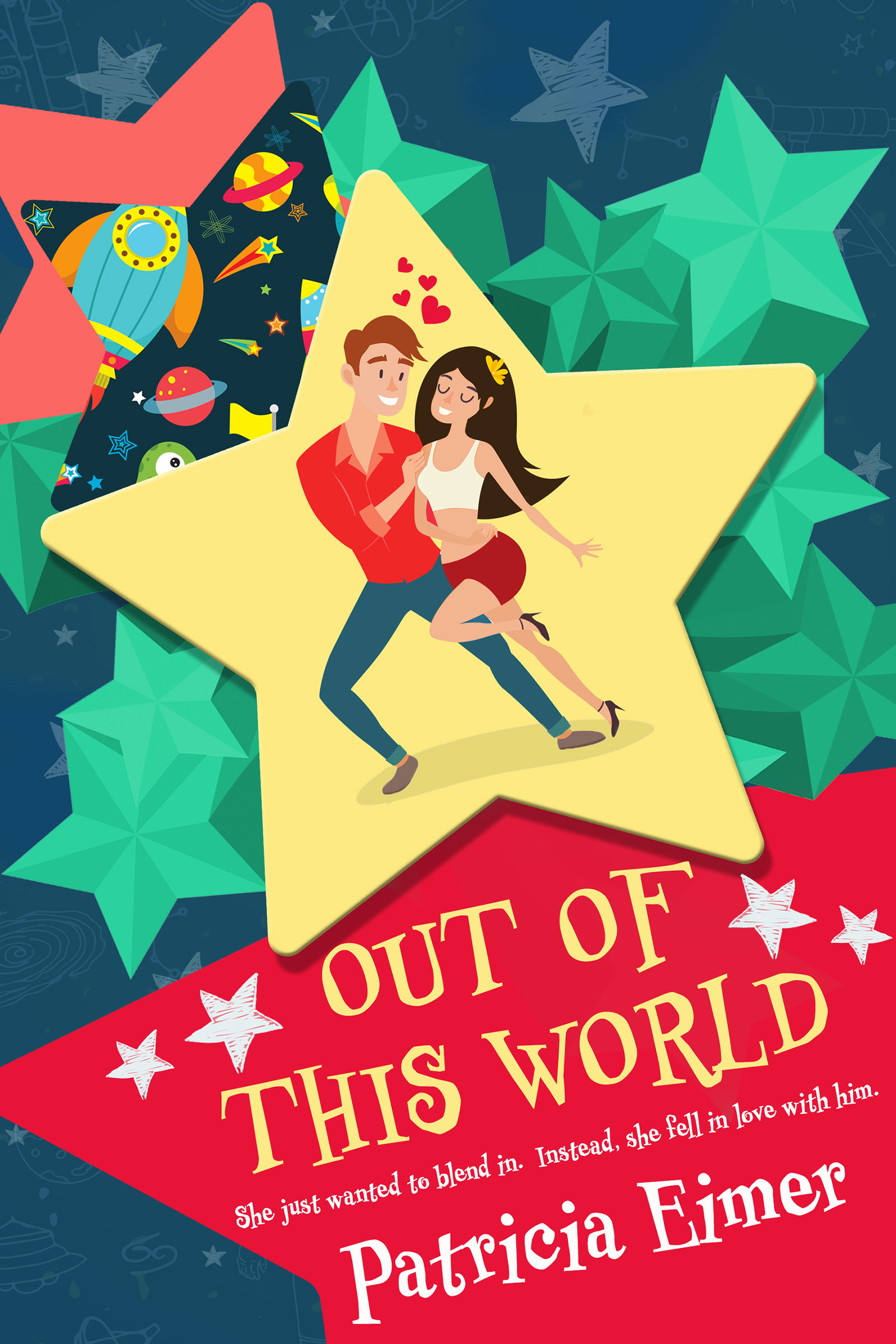 Cover Image