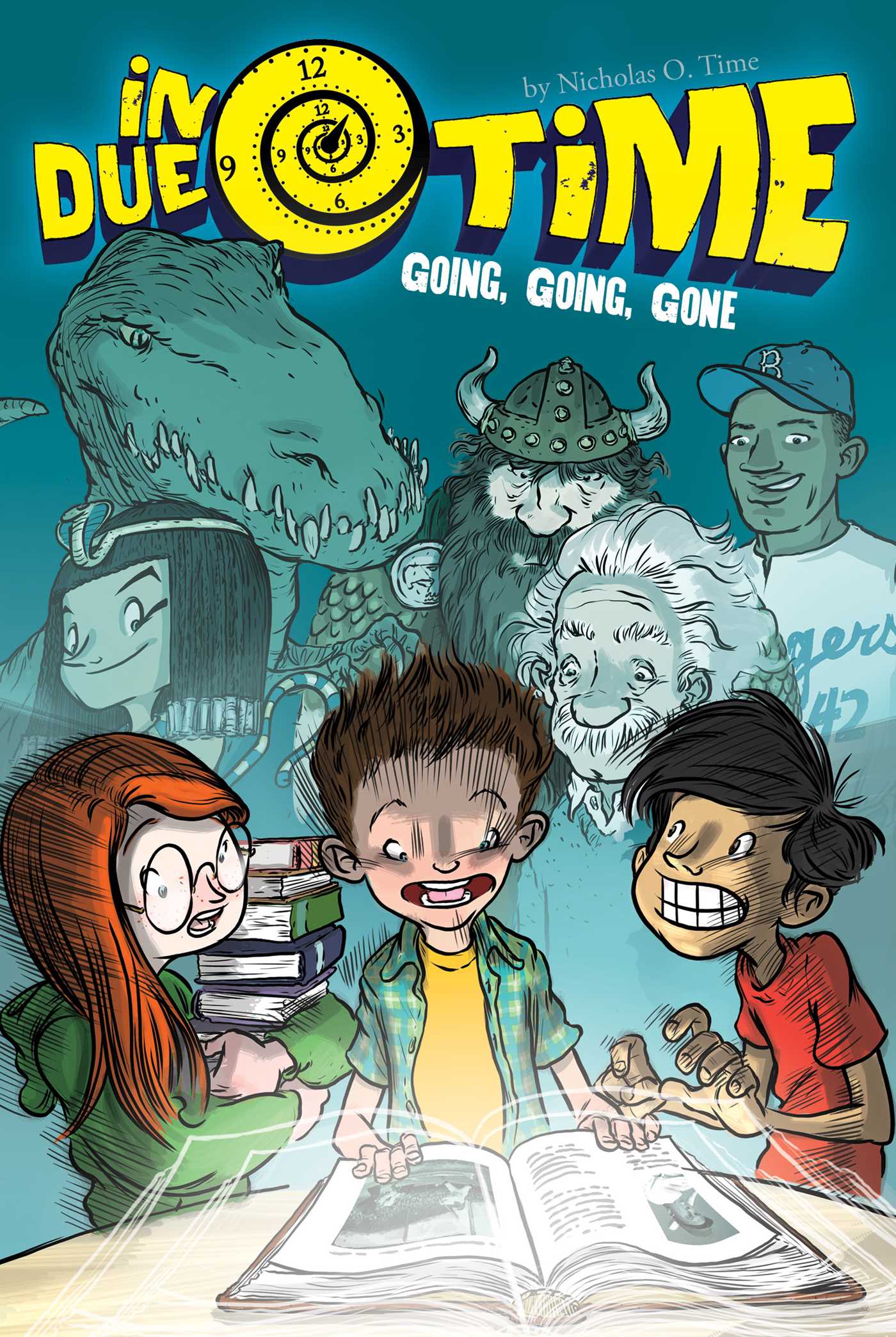 Cover Image