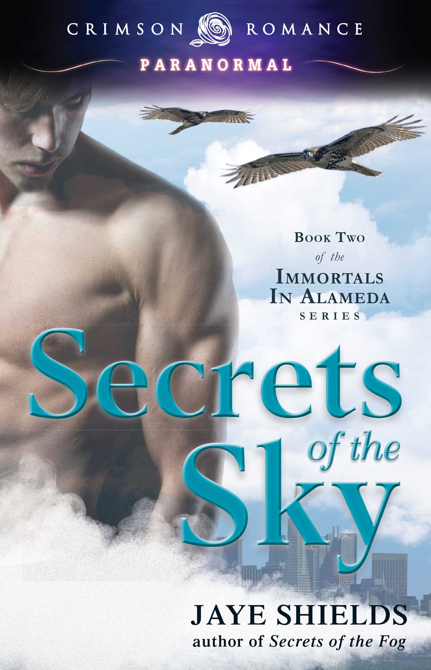 Cover Image