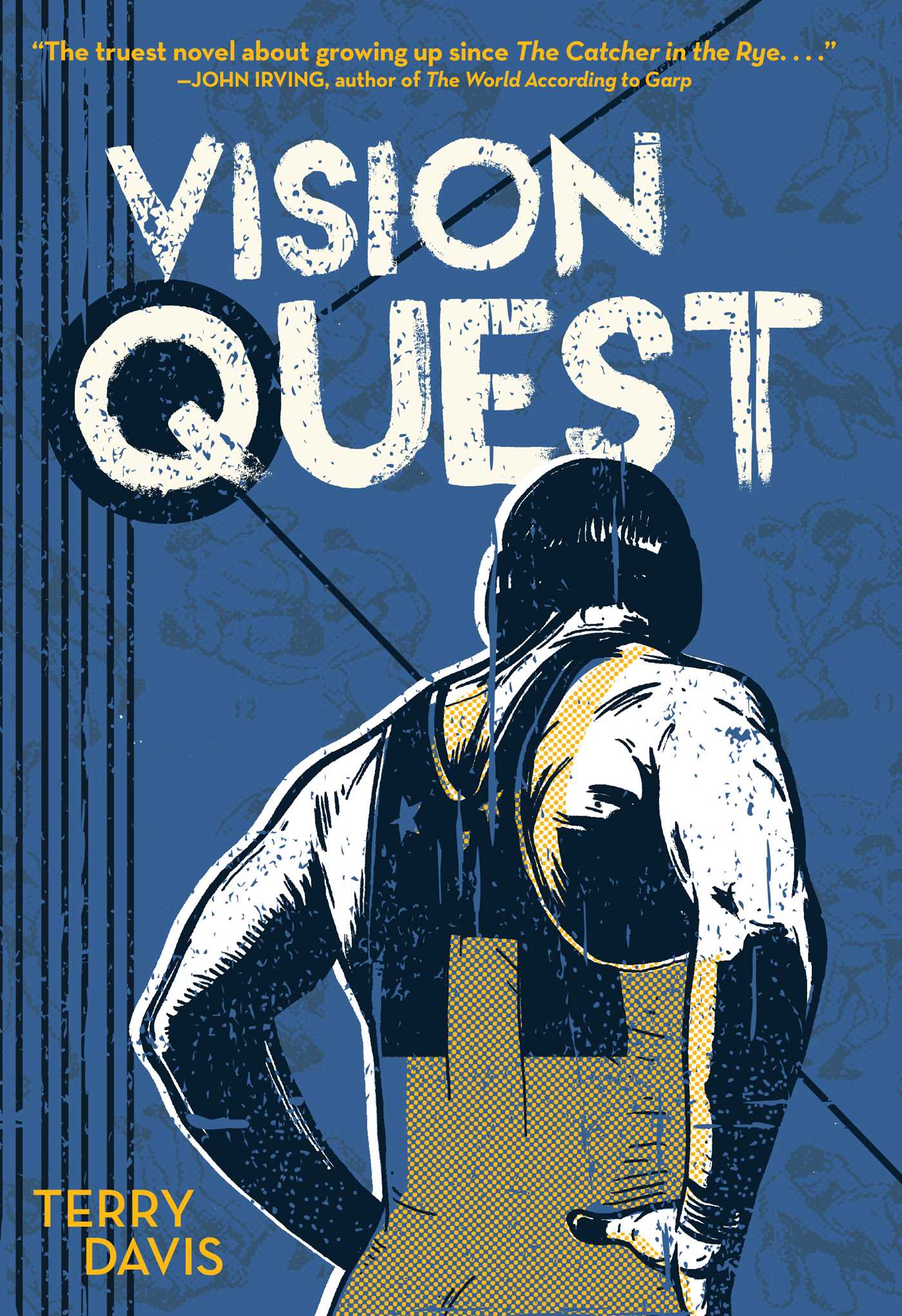 Cover Image