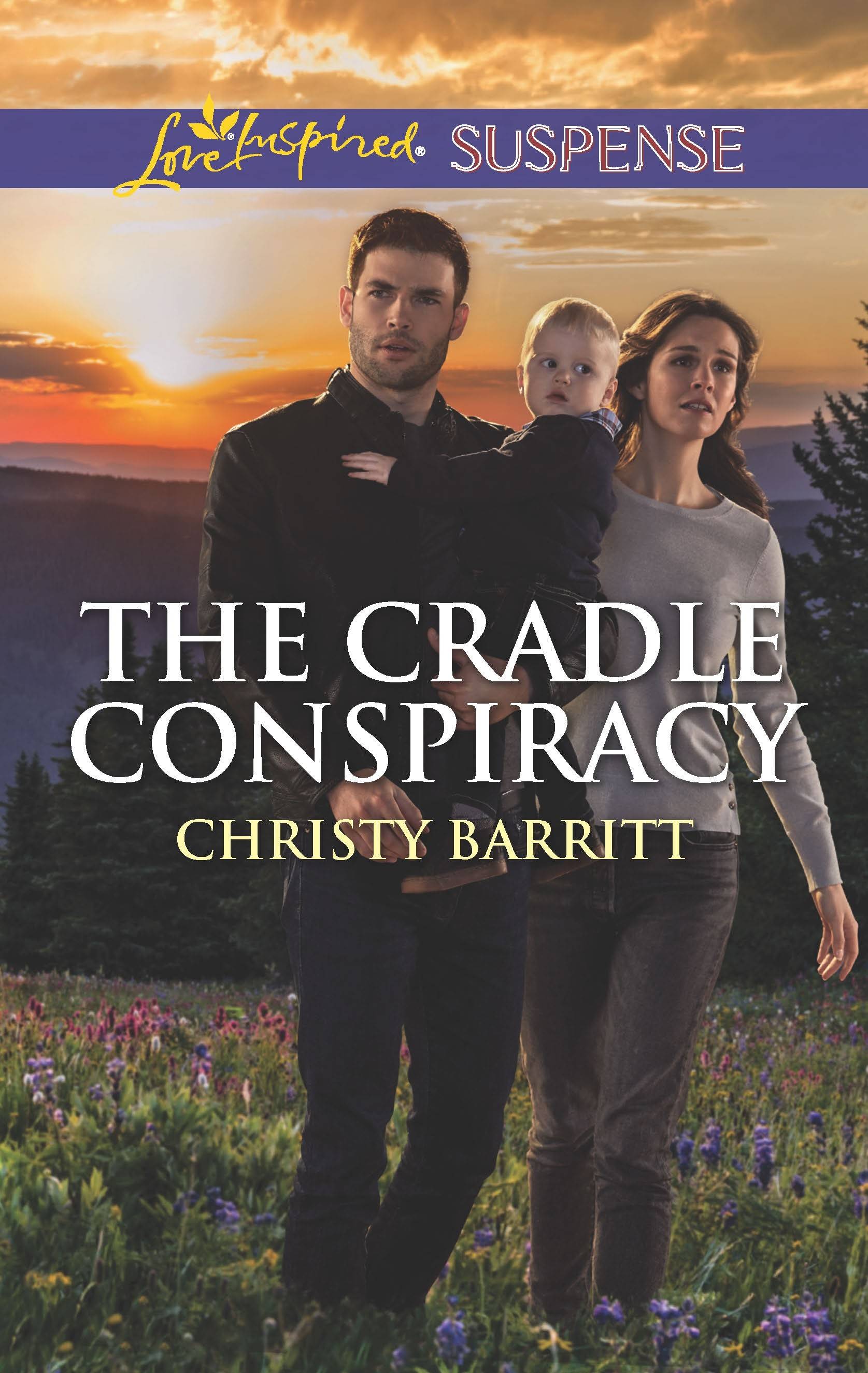 Cover Image