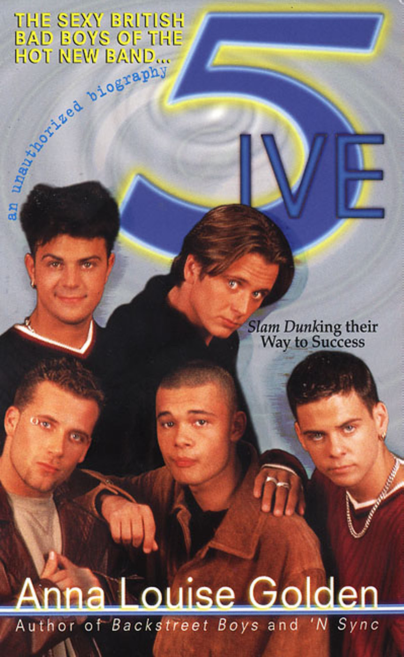 Cover Image