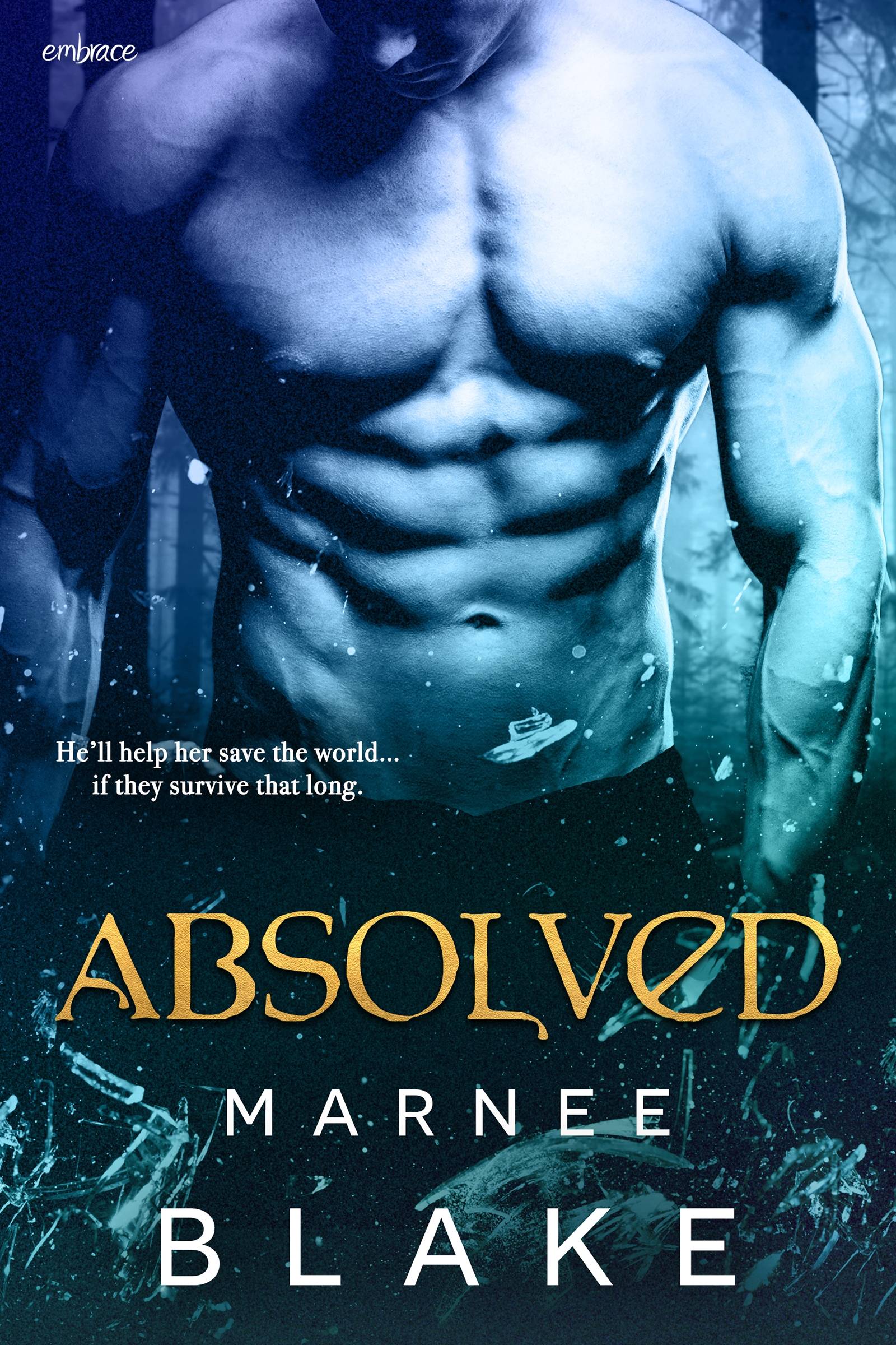 Cover Image