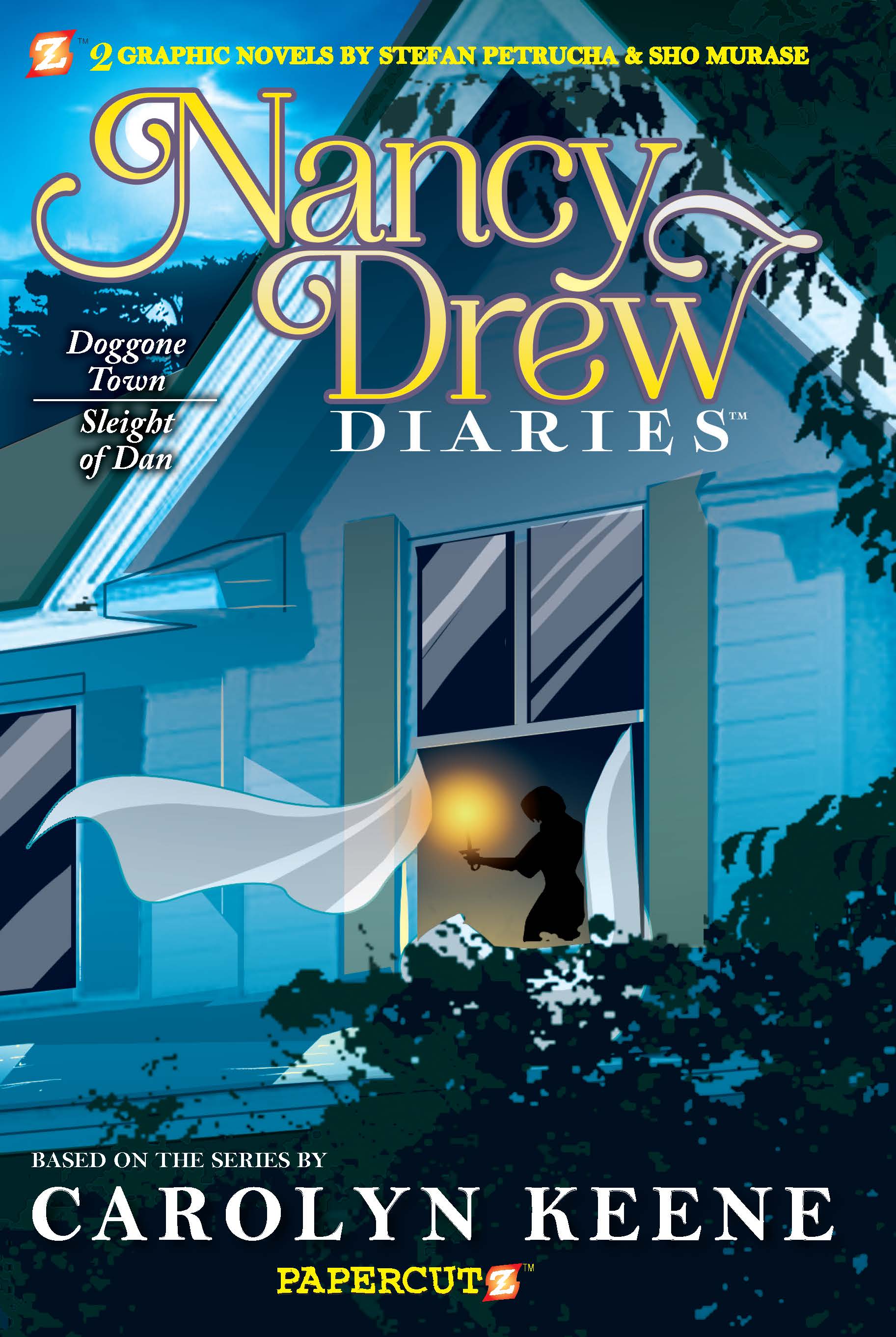 Cover Image