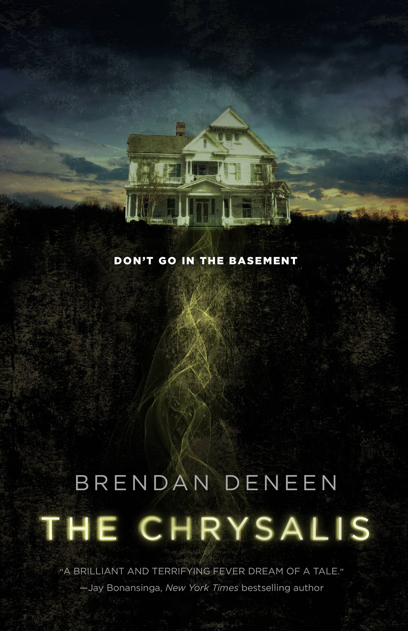 Cover Image