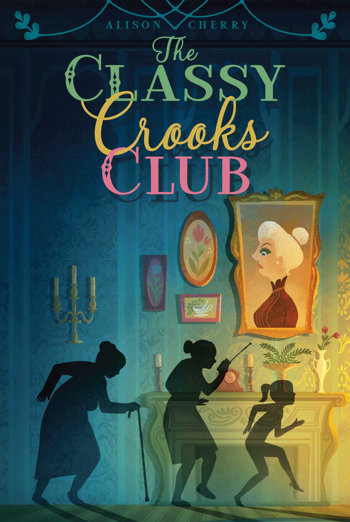 Cover Image