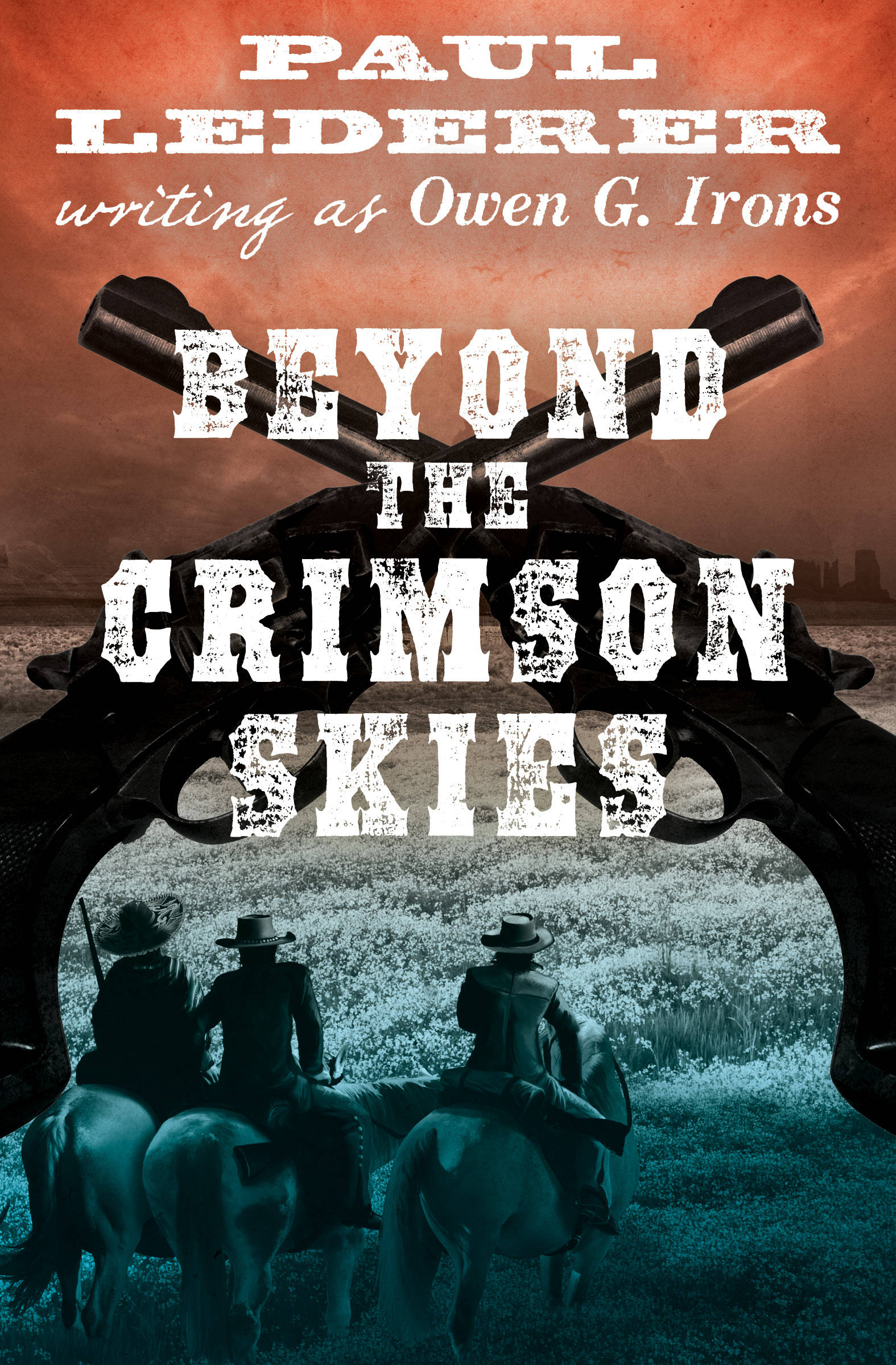 Cover Image