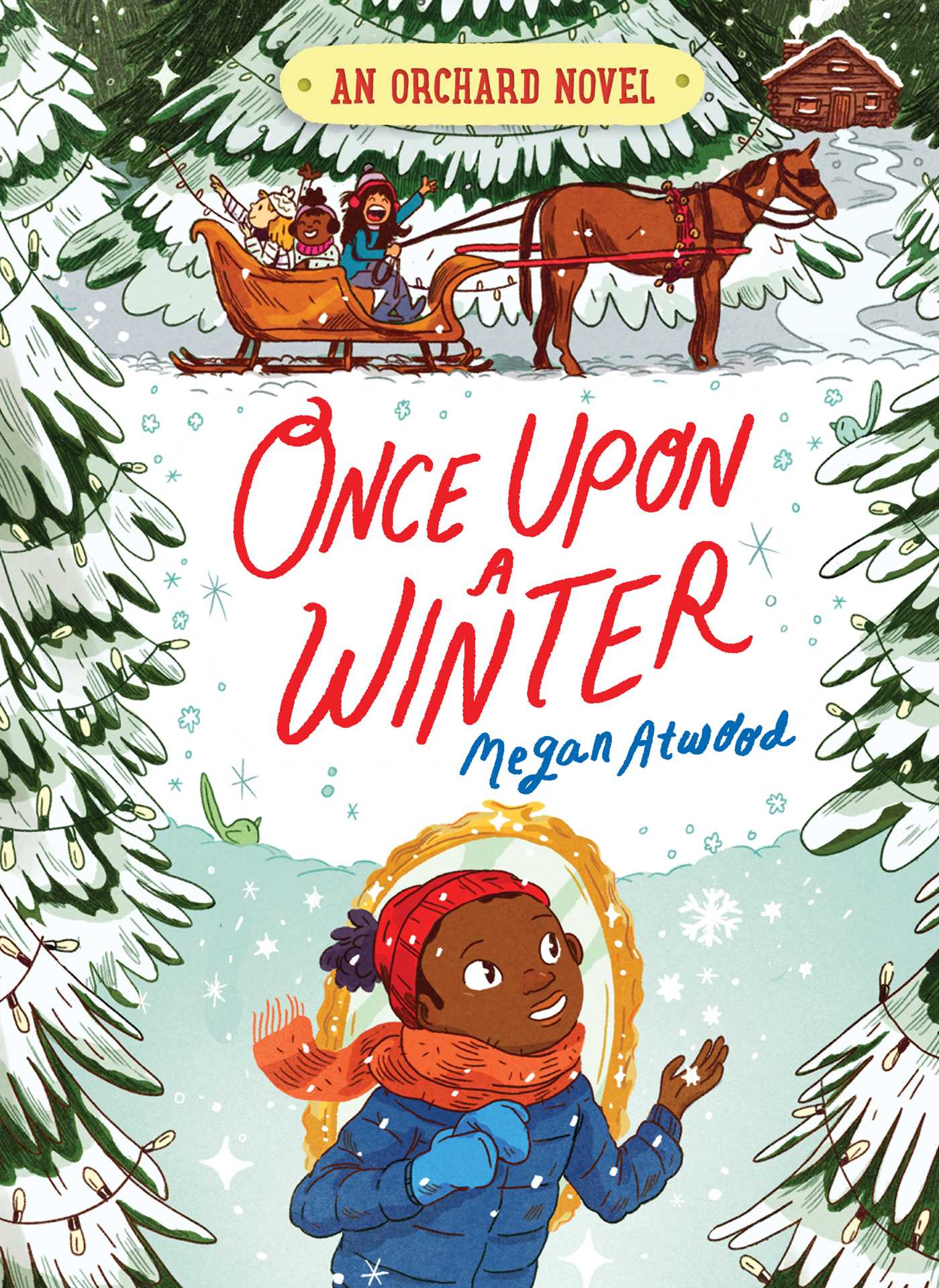 Cover Image
