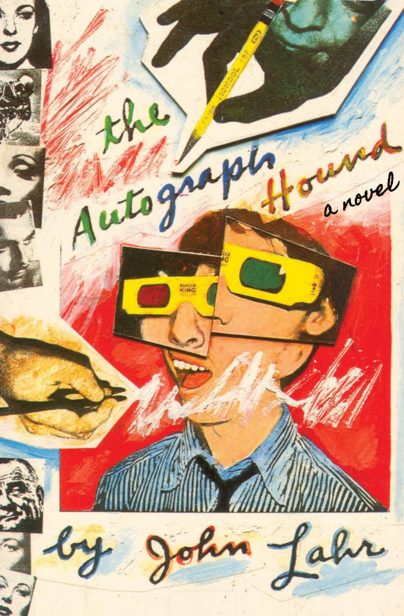 Cover Image