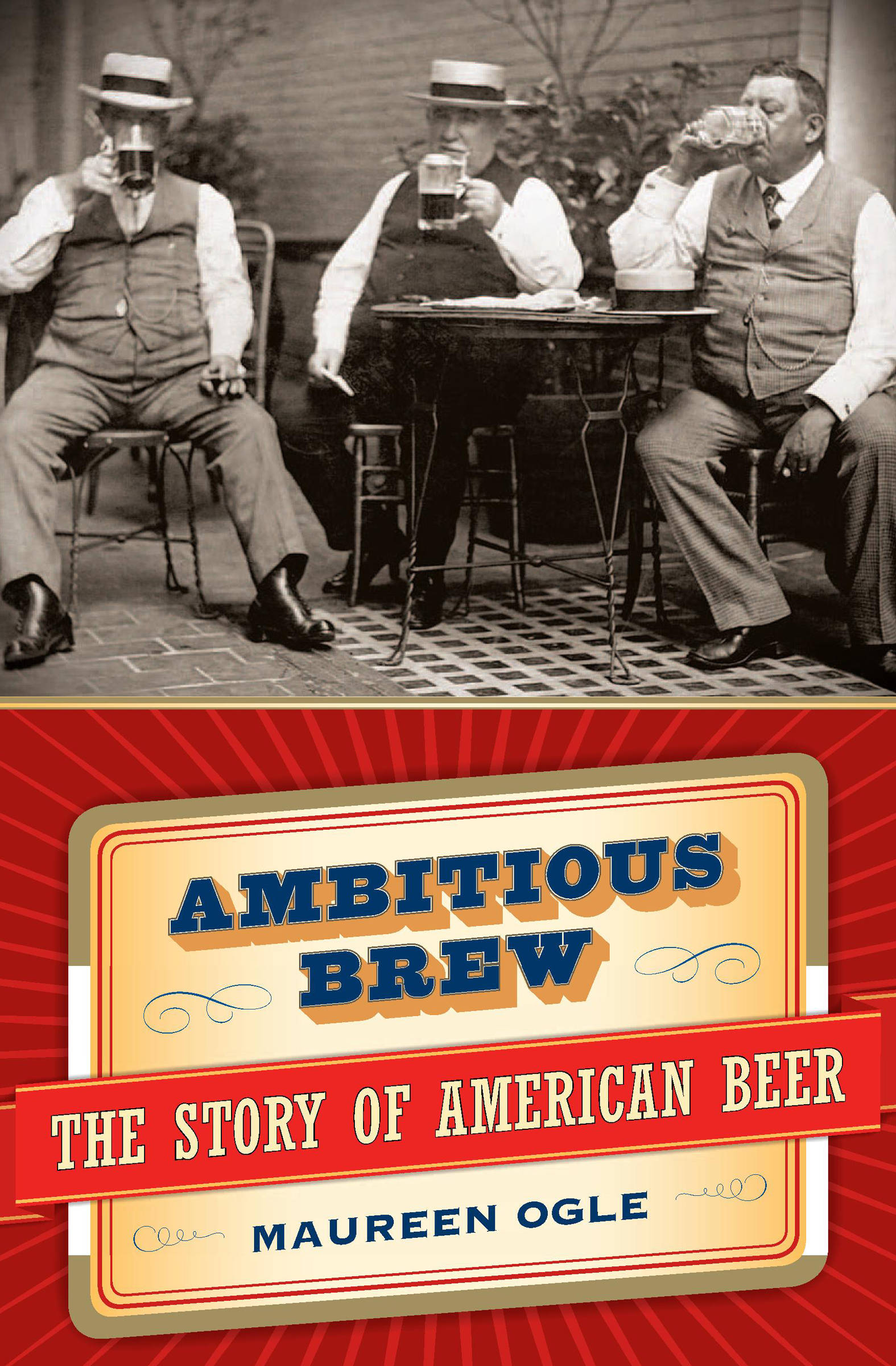 Cover Image