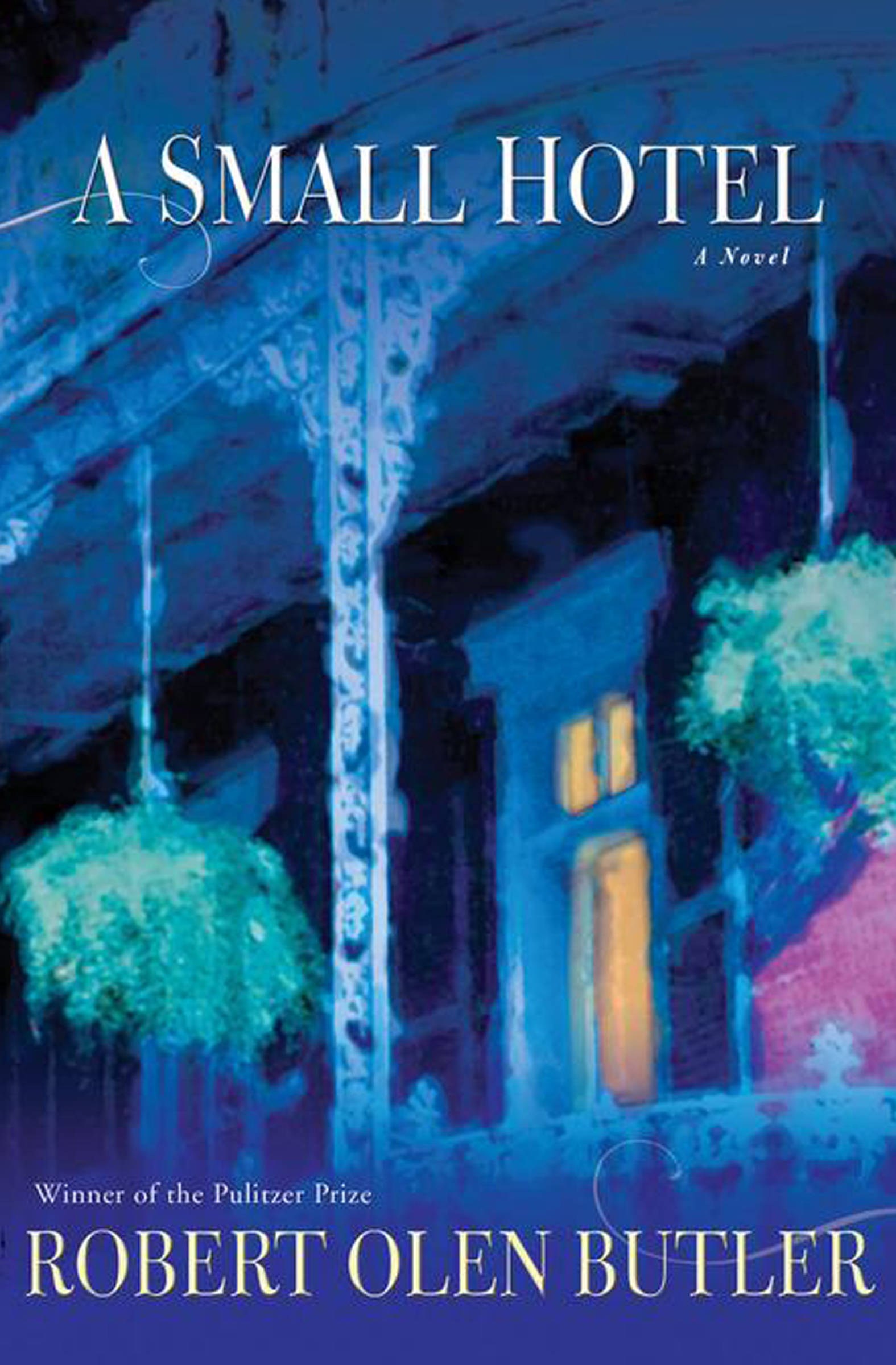 Cover Image