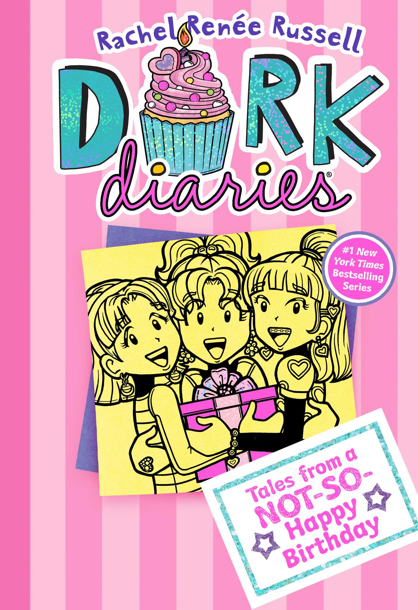 Cover Image