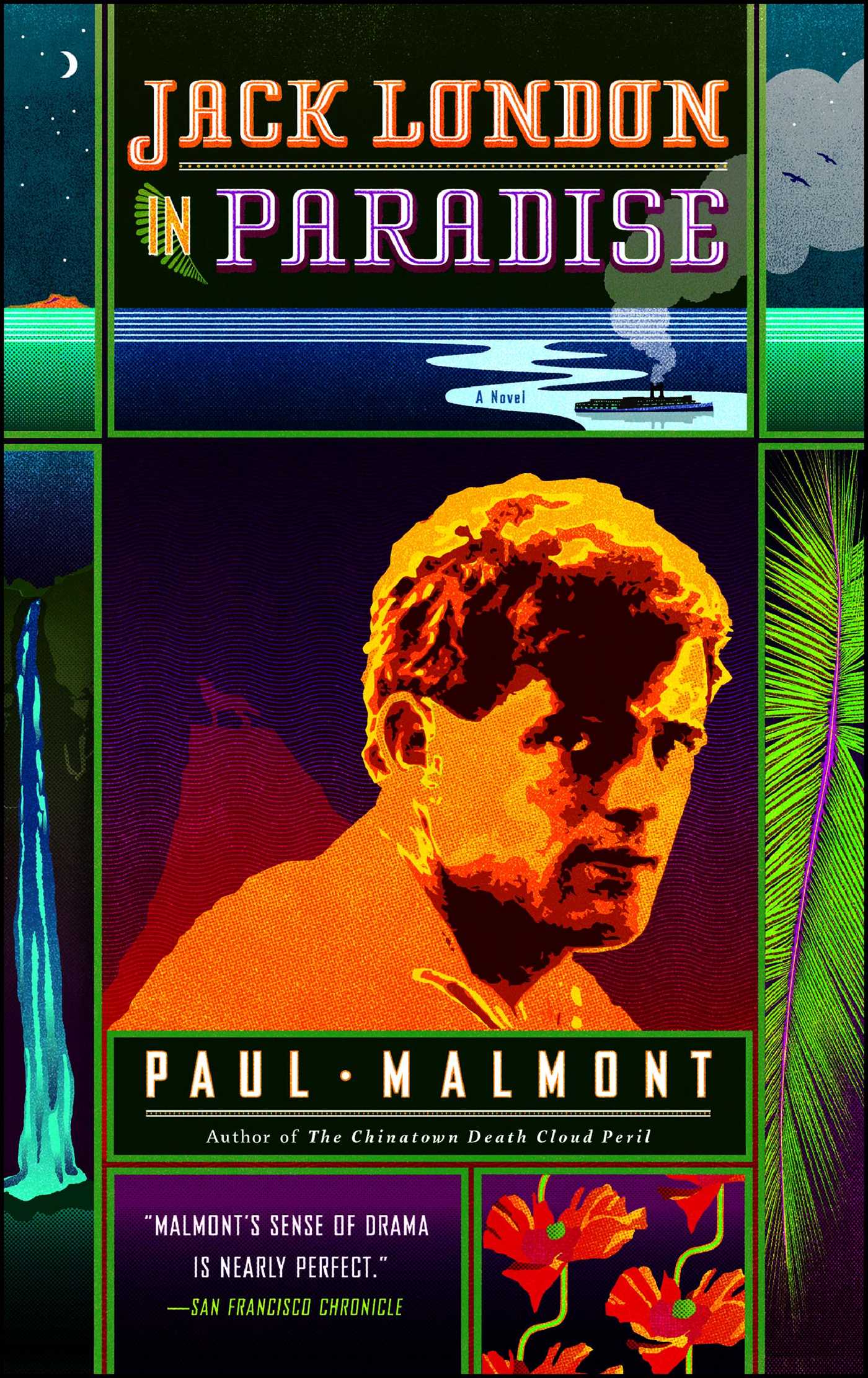 Cover Image