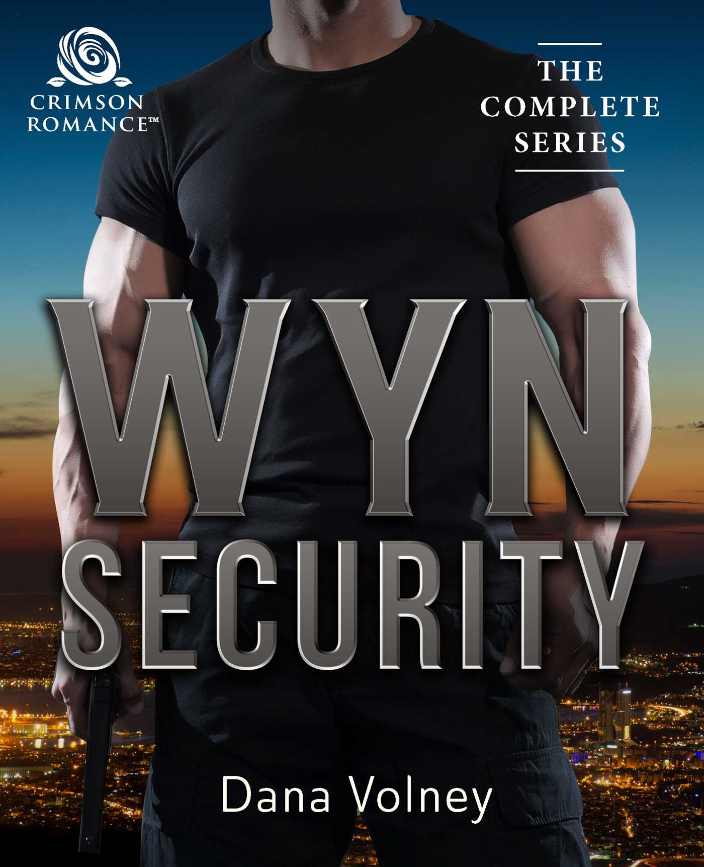 Cover Image
