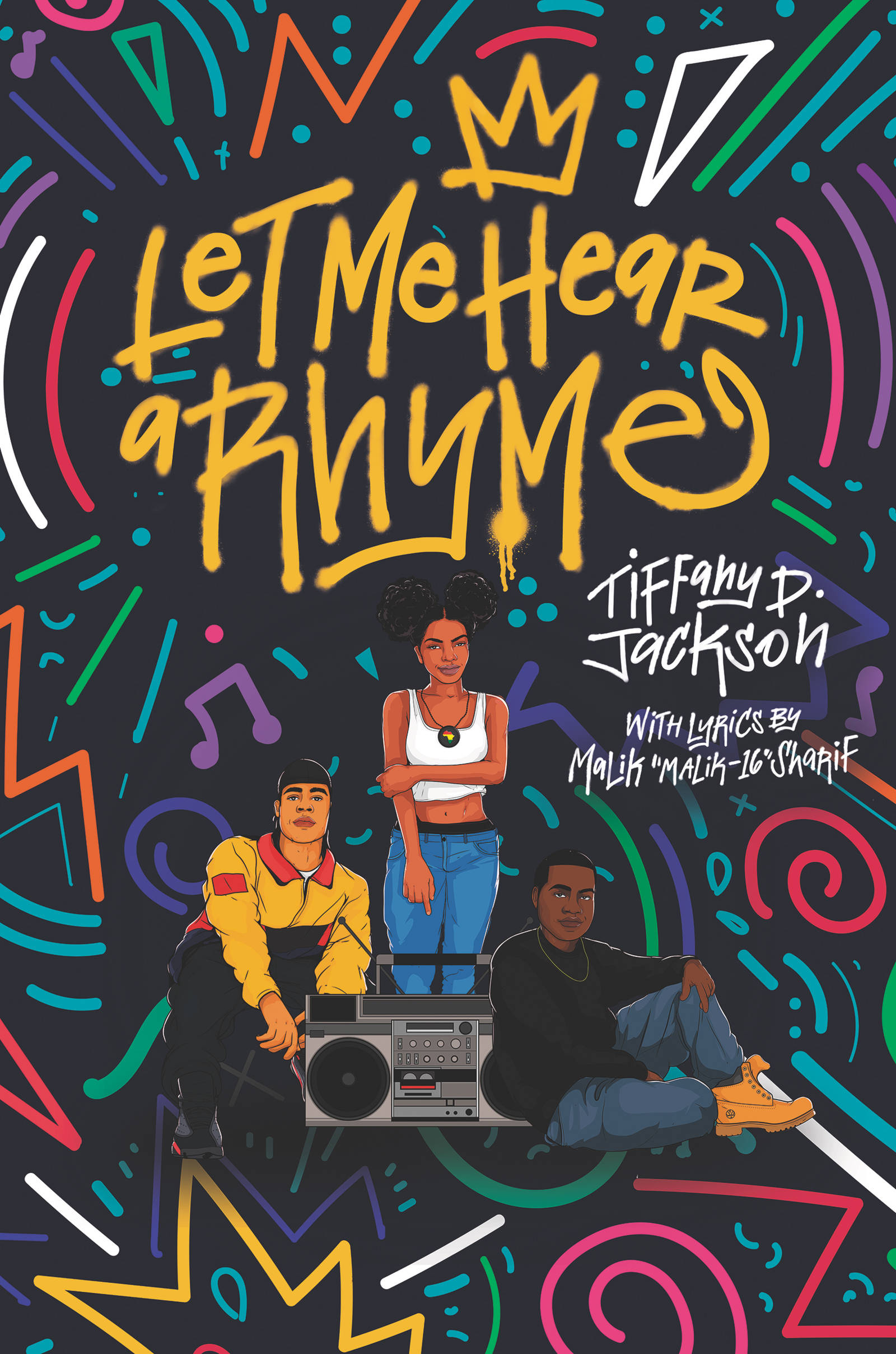 Cover Image