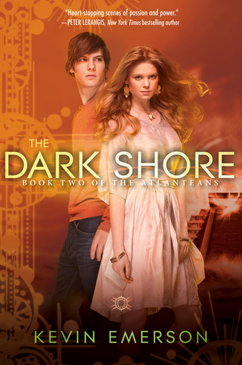 Cover Image