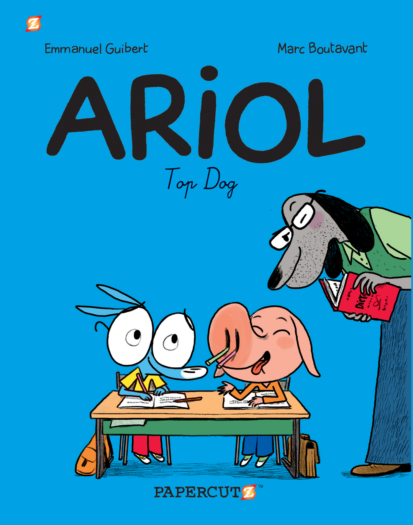 Cover Image