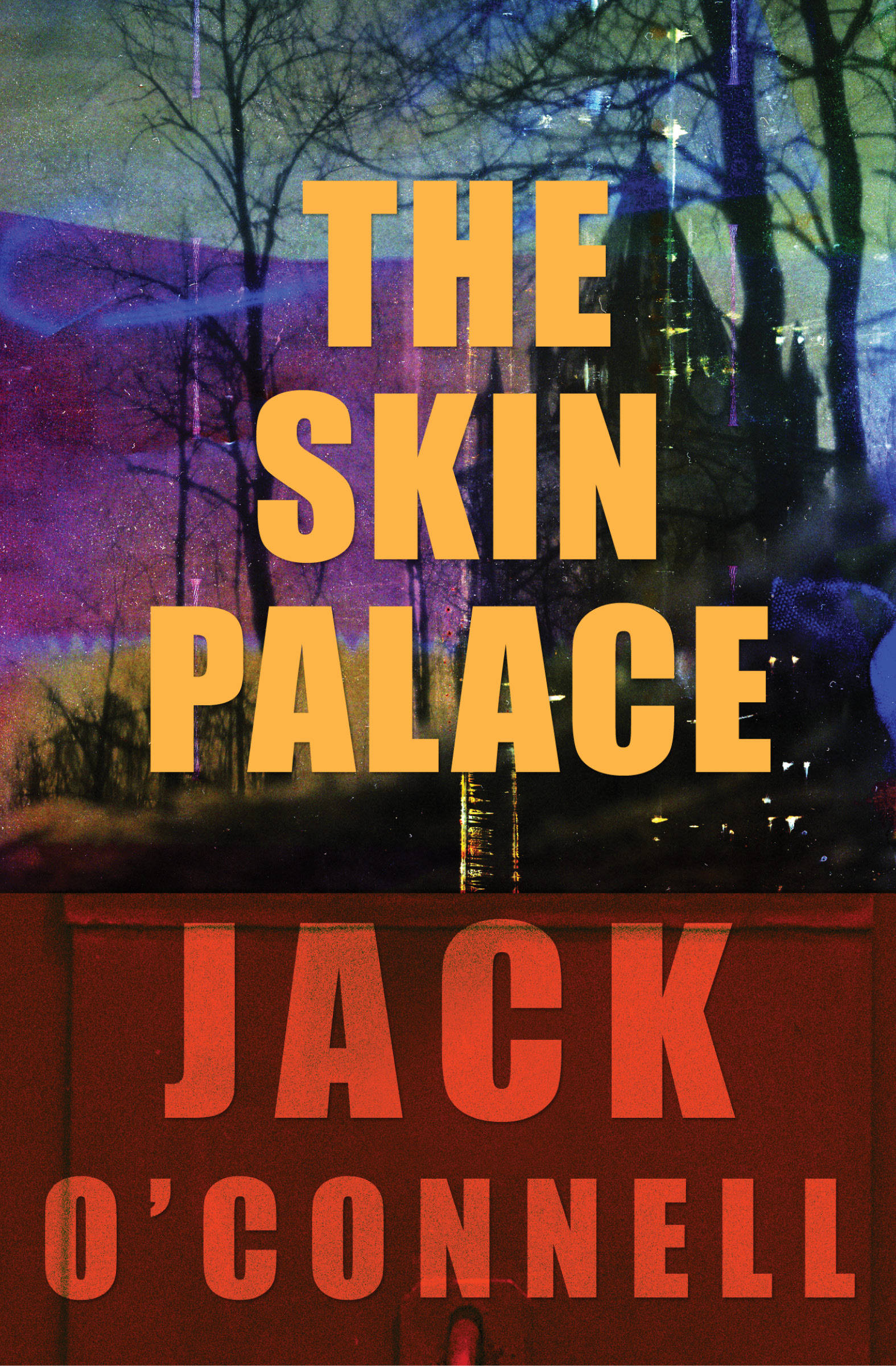 Cover Image