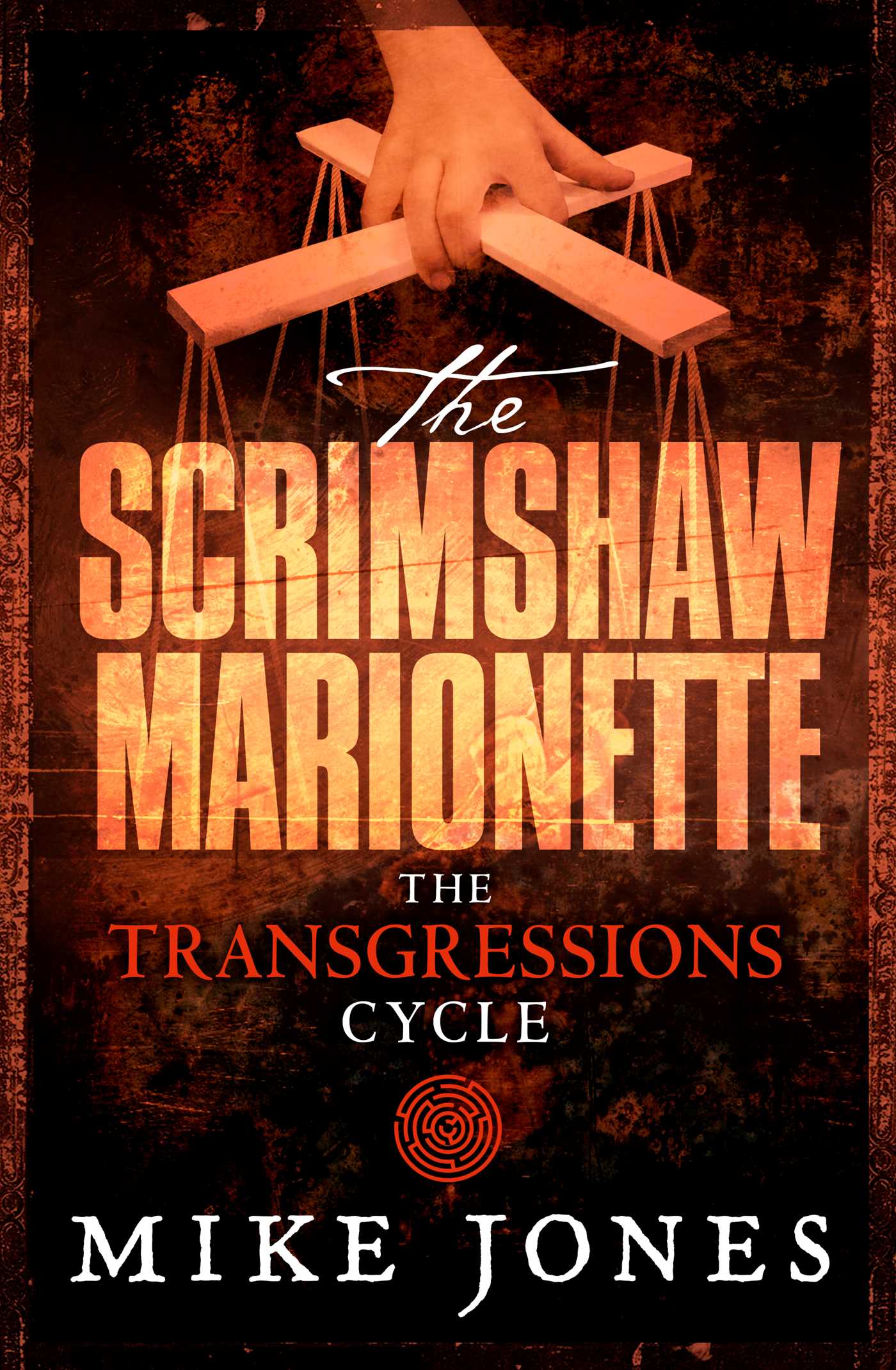 Cover Image