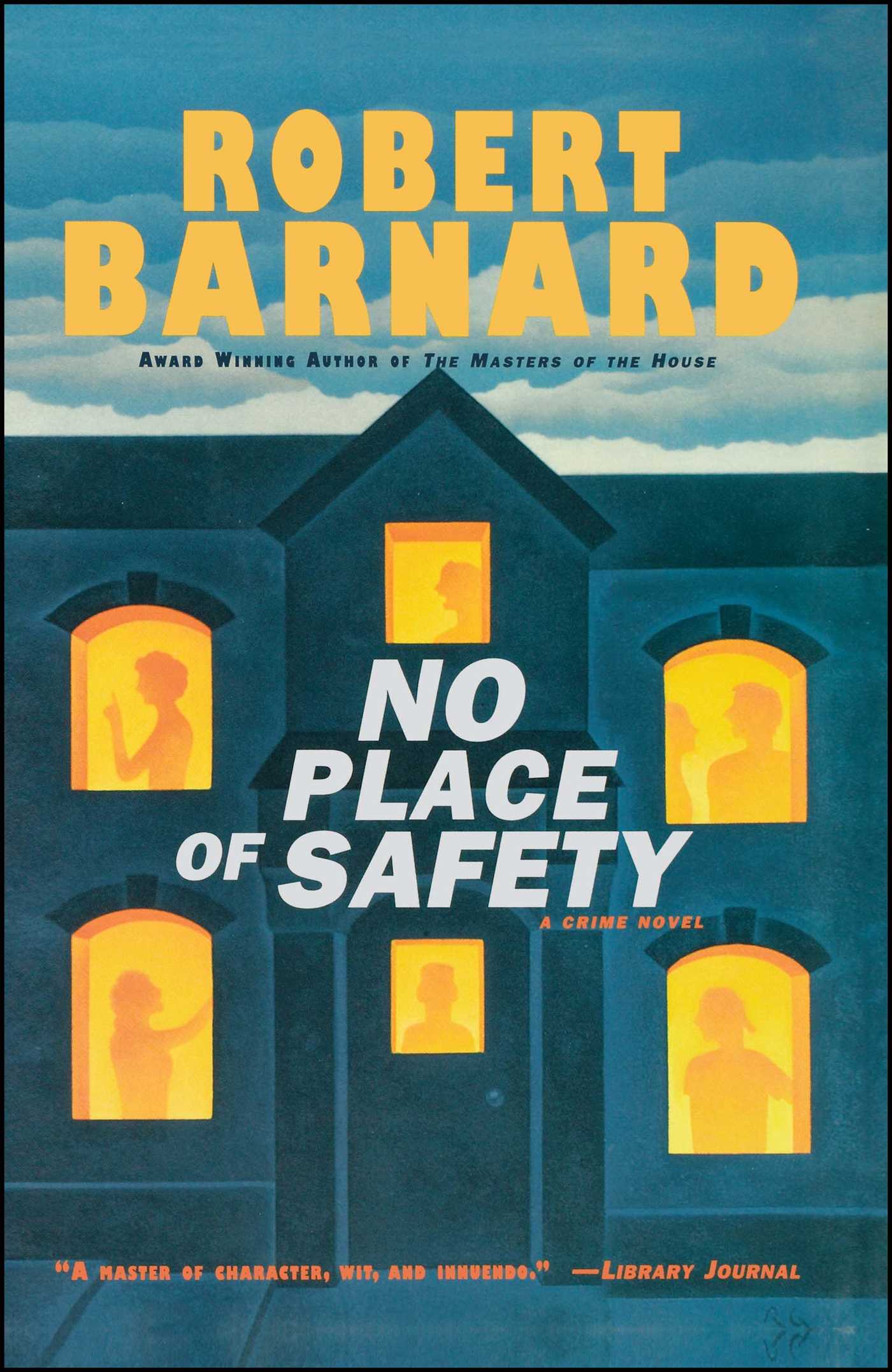 Cover Image