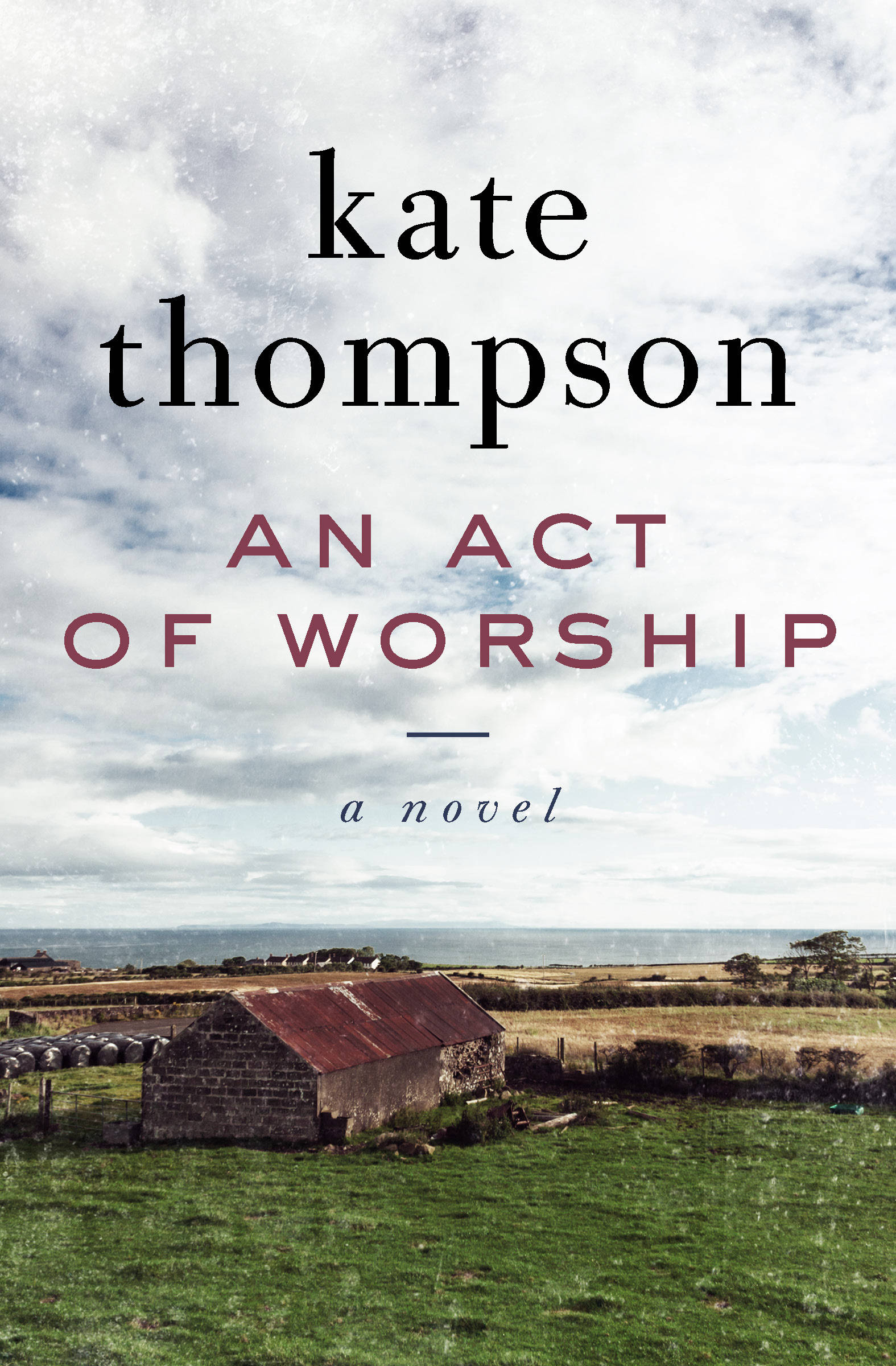 Cover Image