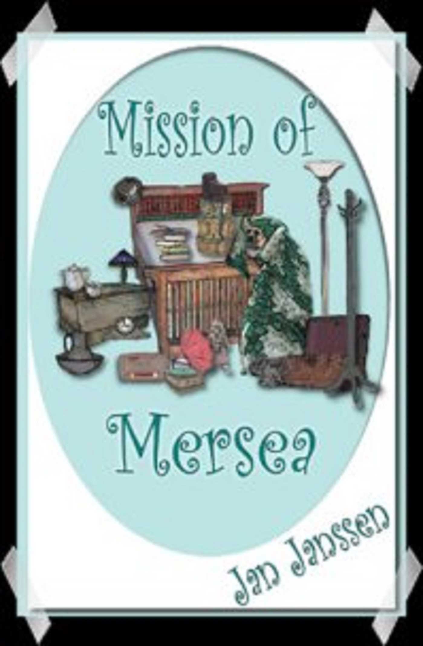 Cover Image