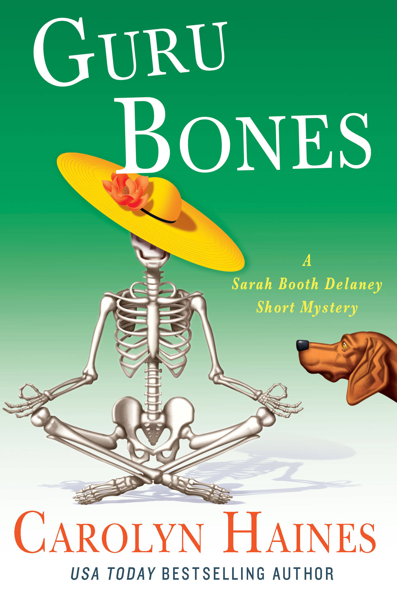 Cover Image