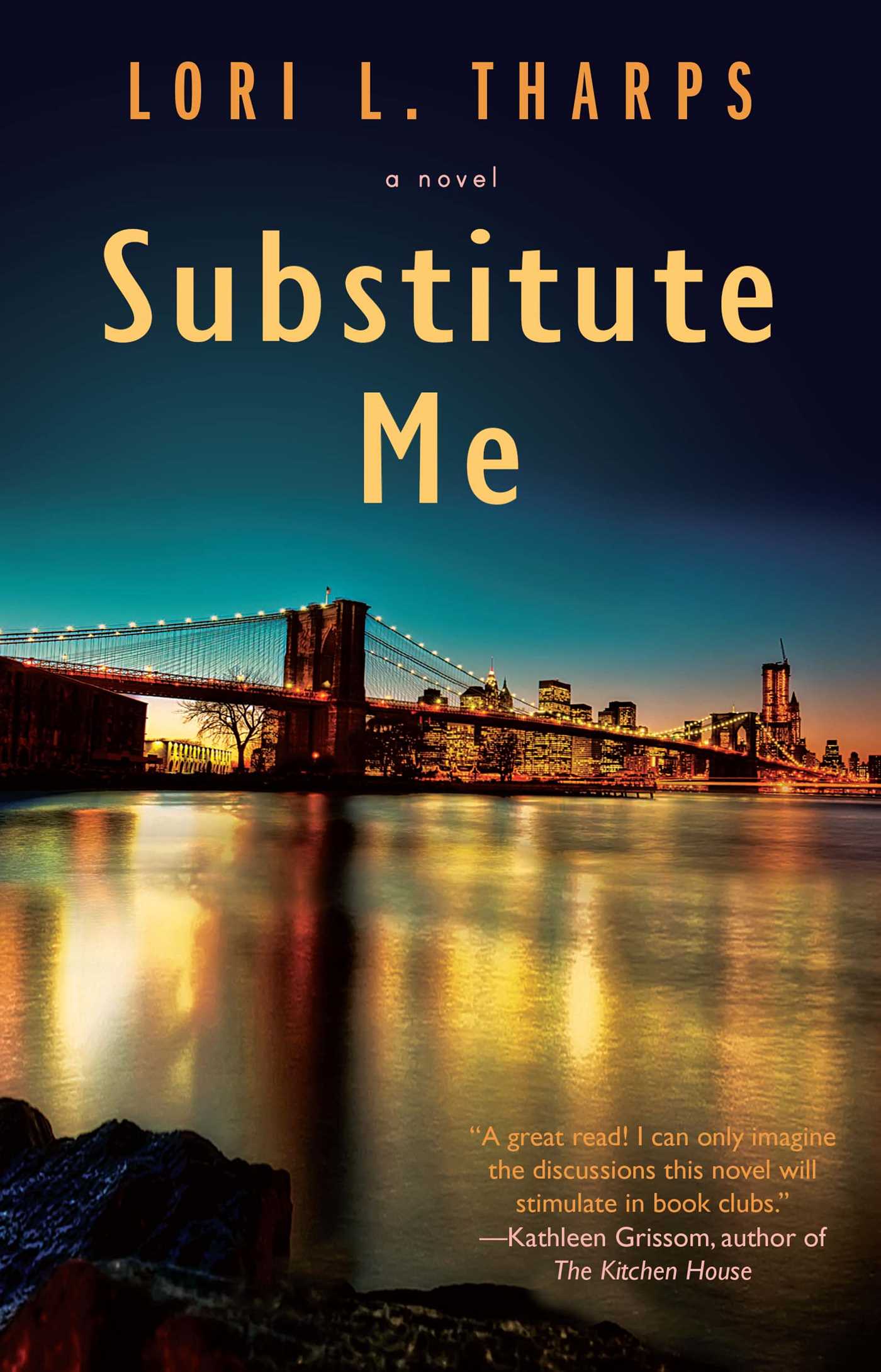 Cover Image