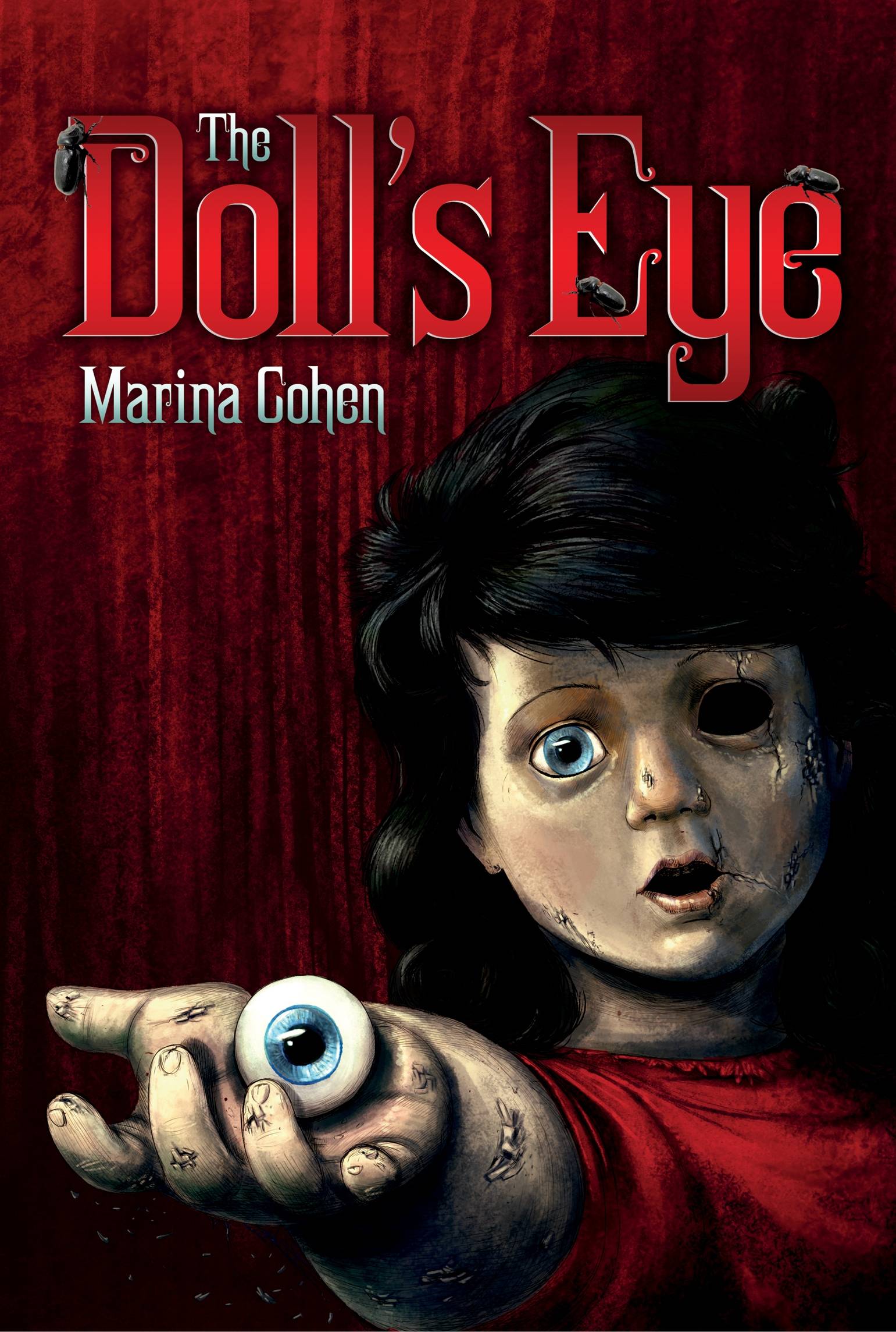 Cover Image