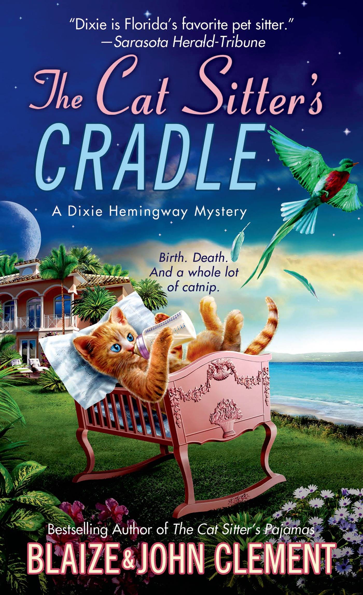 Cover Image