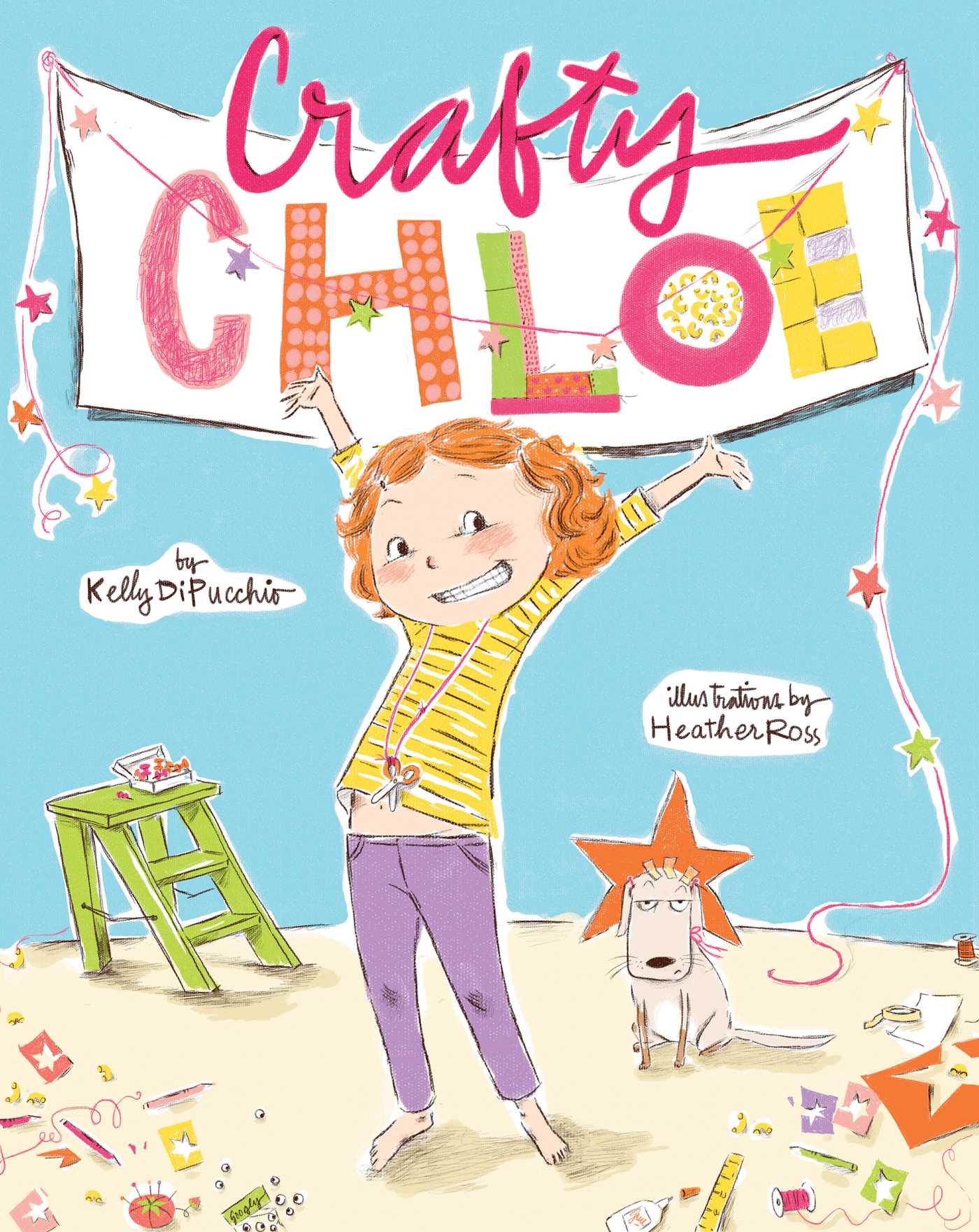Cover Image