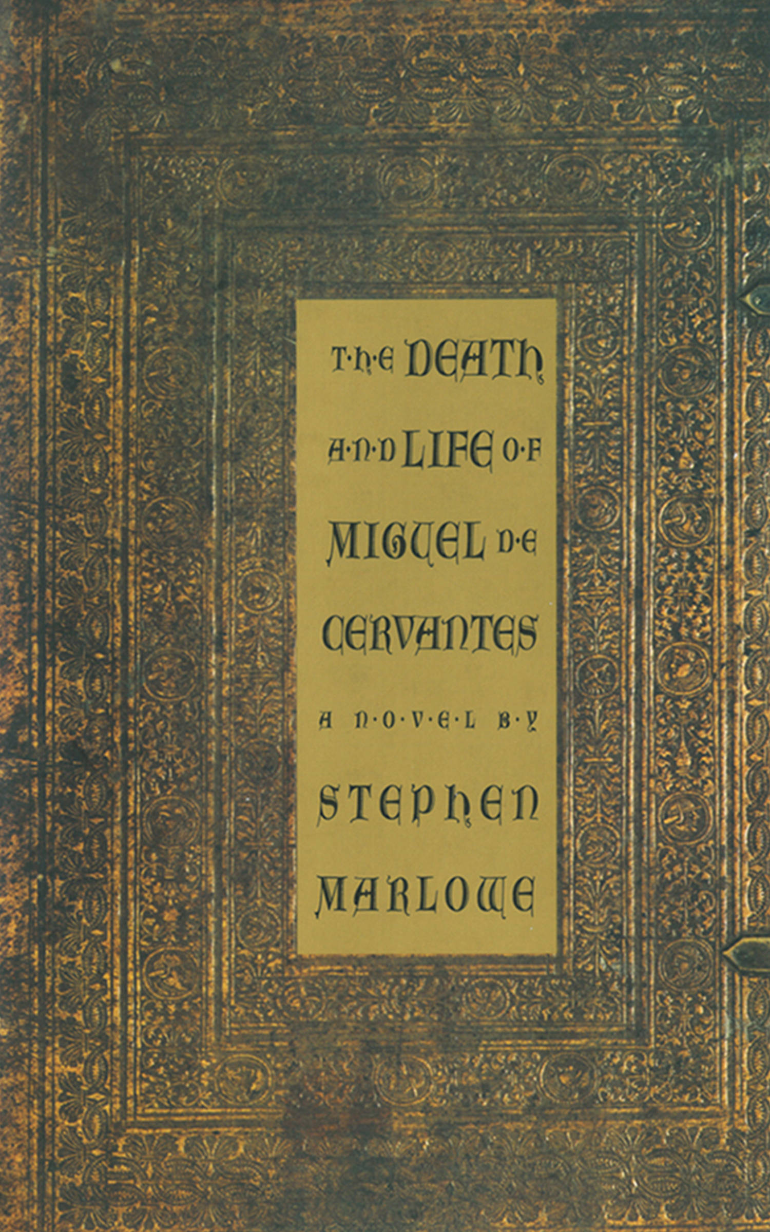 Cover Image