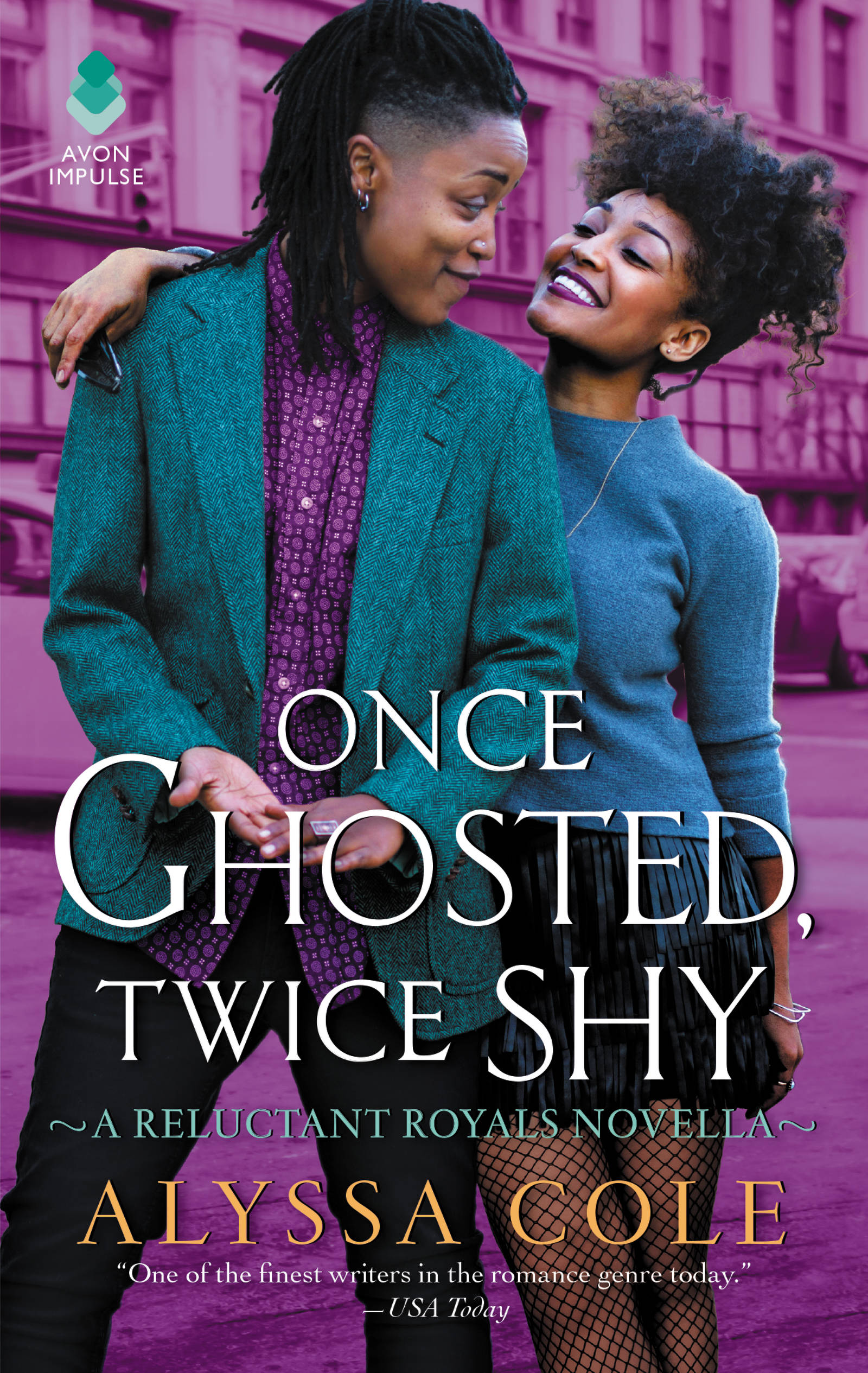 Cover Image