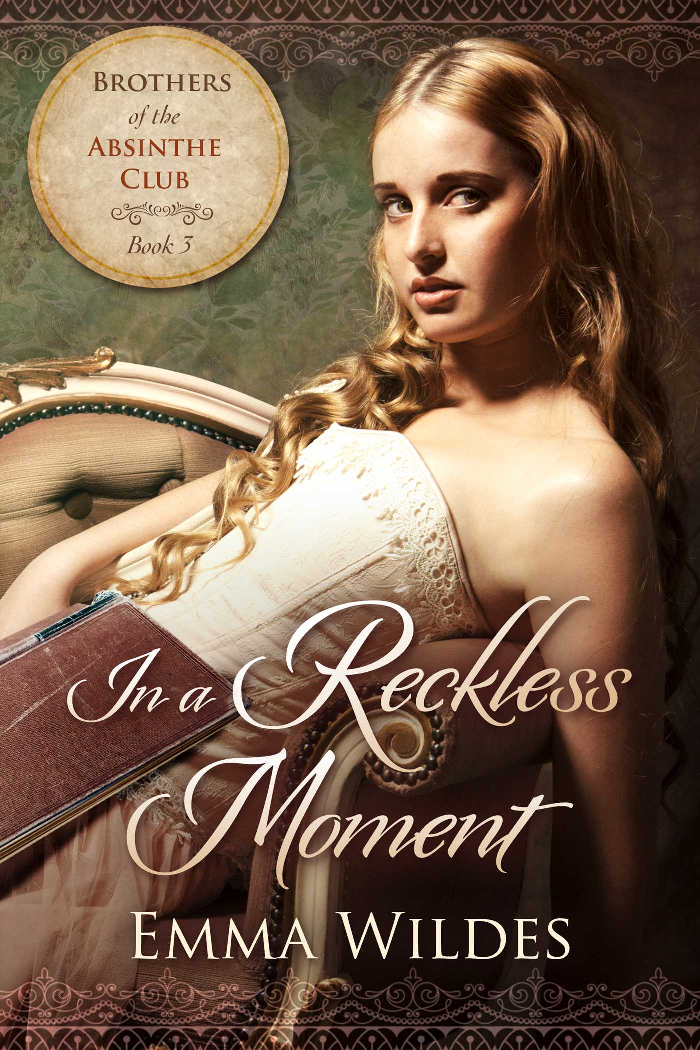 Cover Image