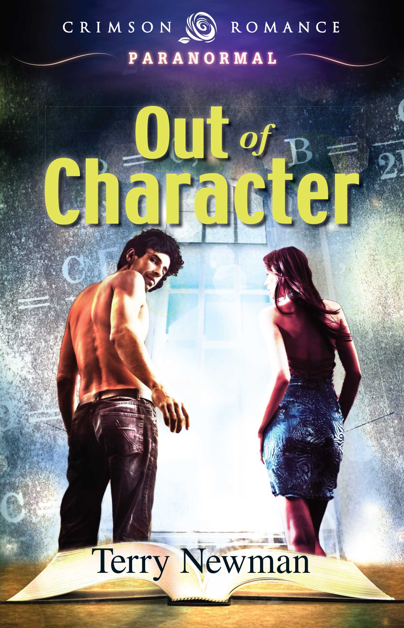 Cover Image
