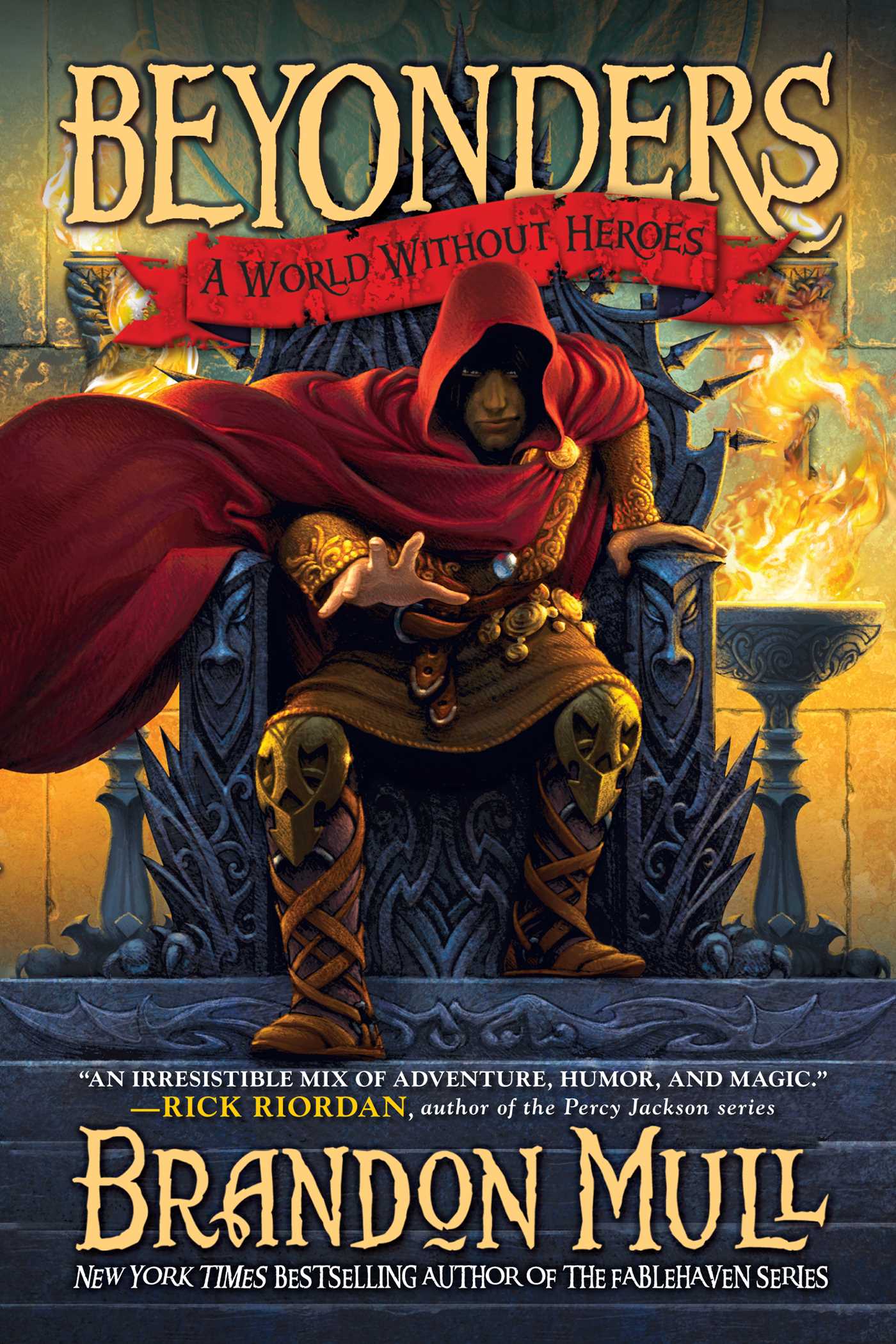 Cover Image