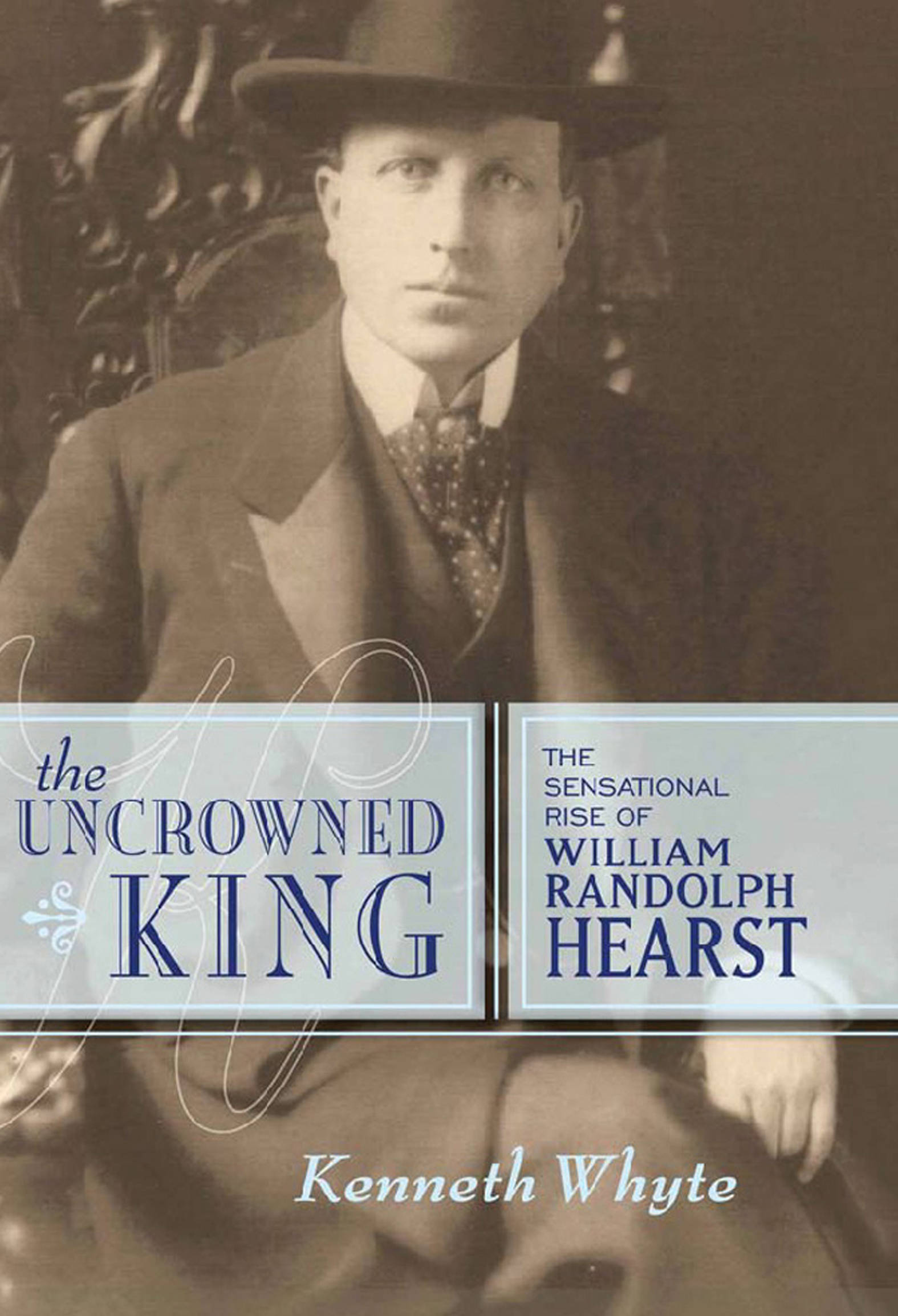 Cover Image