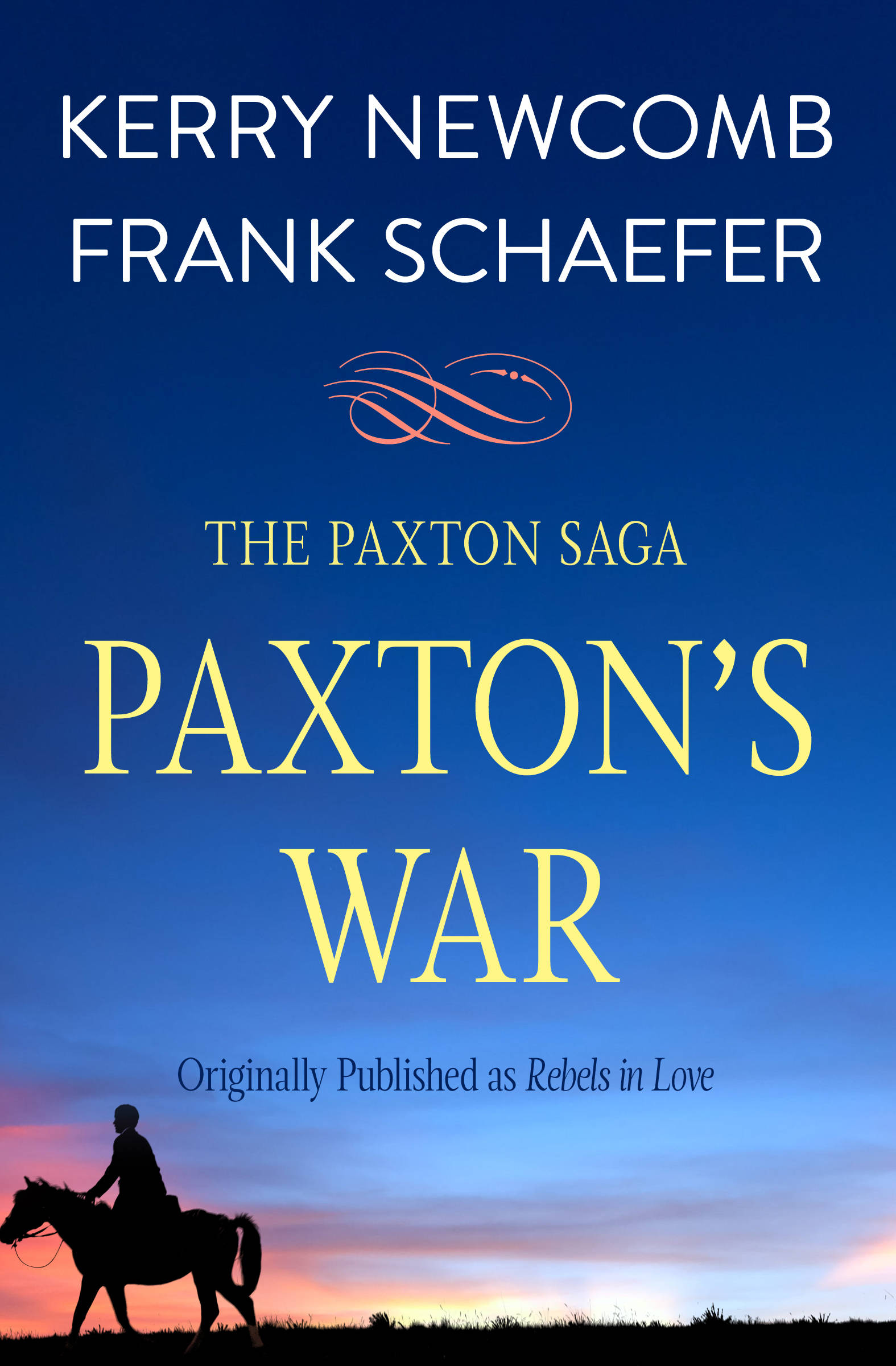 Cover Image