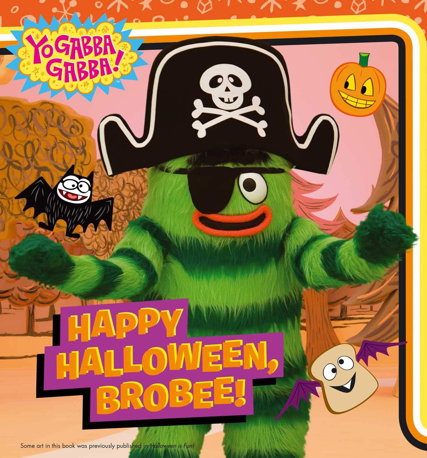 Cover Image